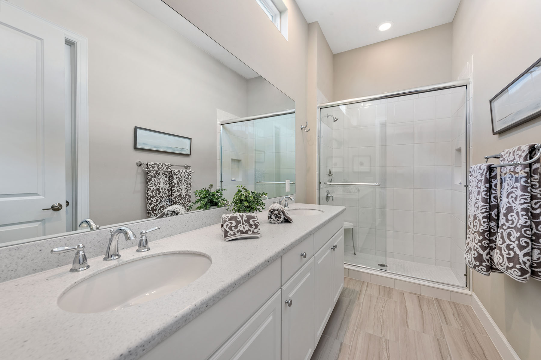 3442 Wellfleet Lane