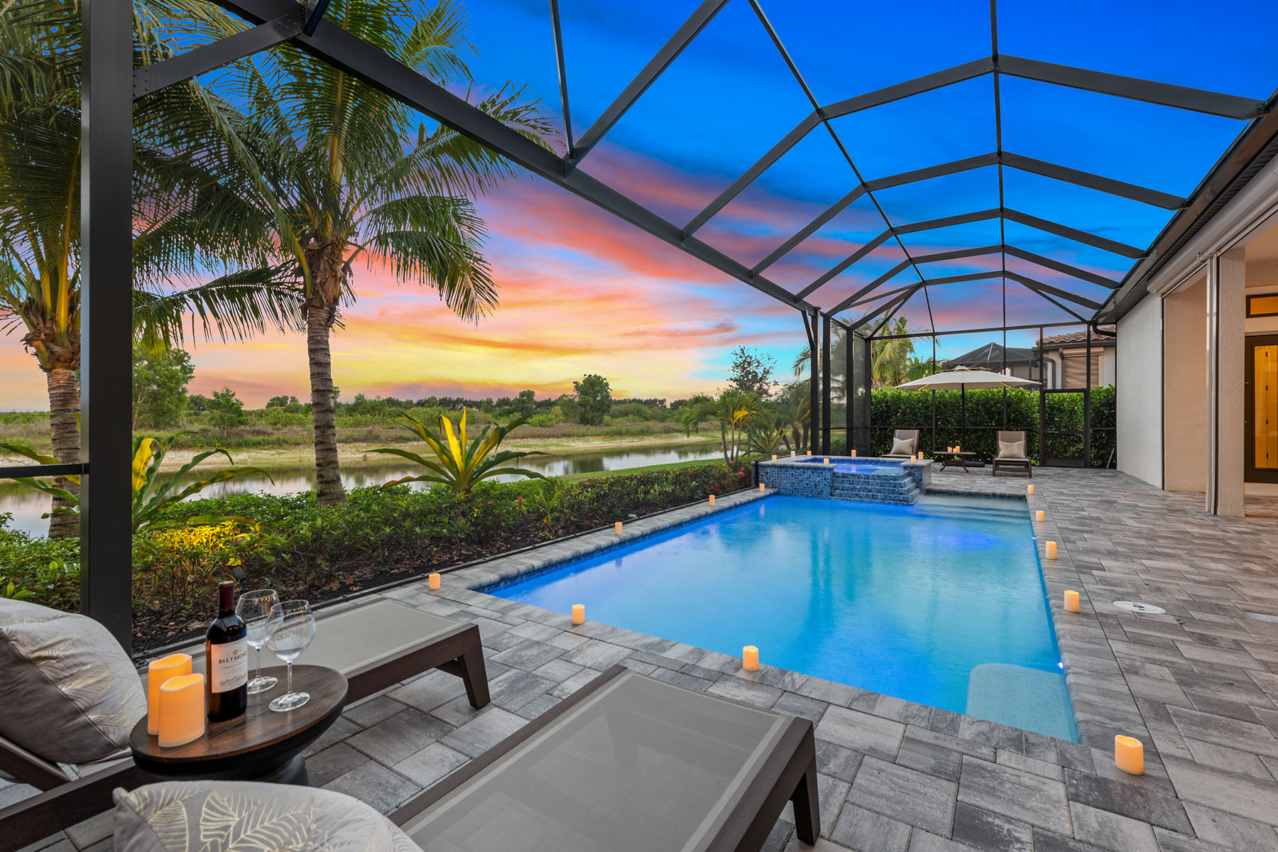 3442 Wellfleet Lane