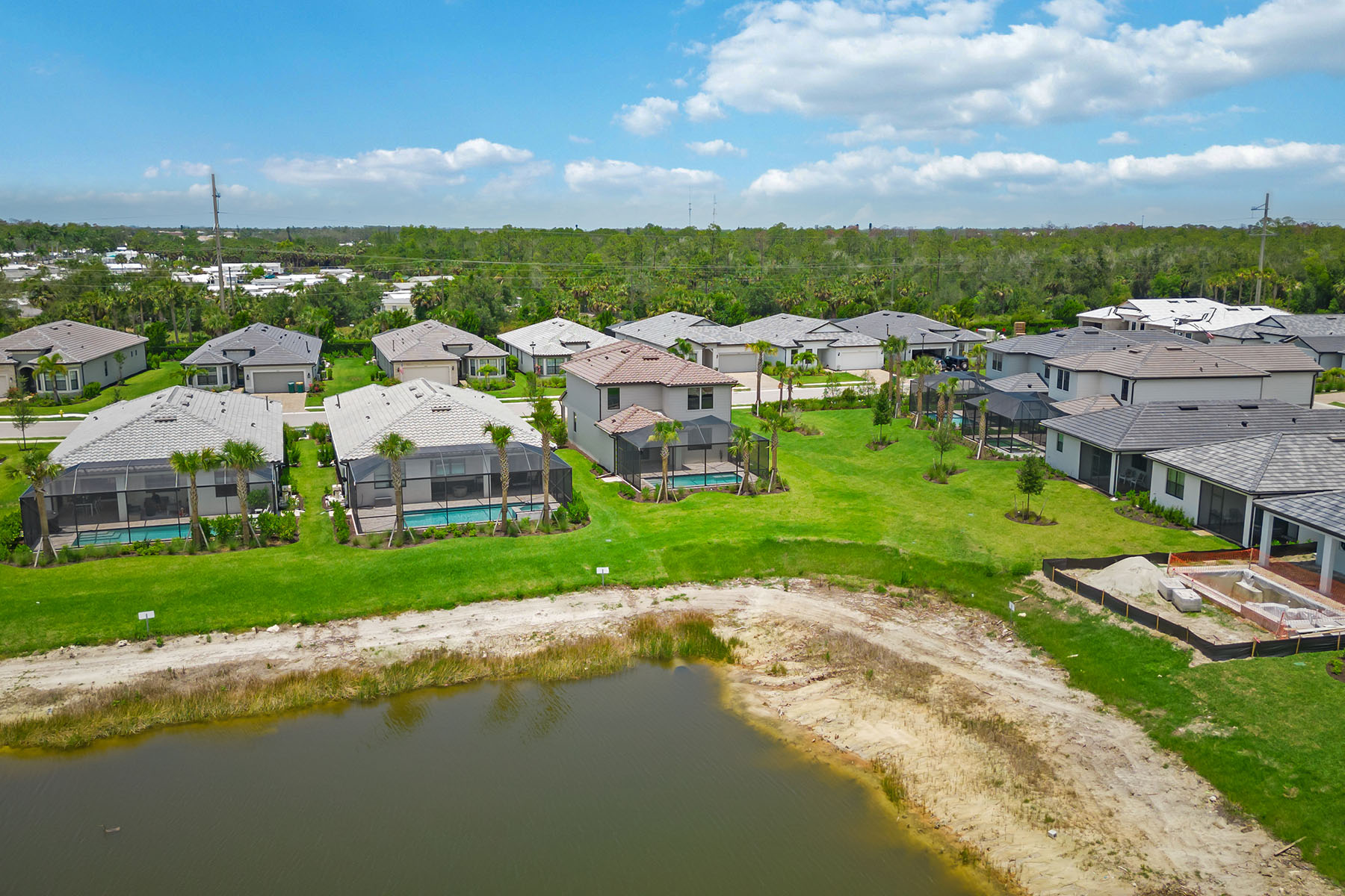 2085 Yellowfin Circle