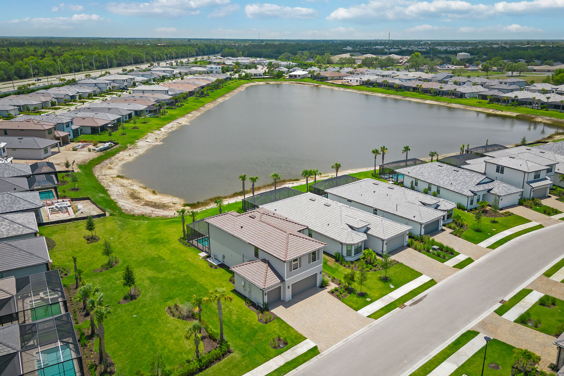 2085 Yellowfin Circle