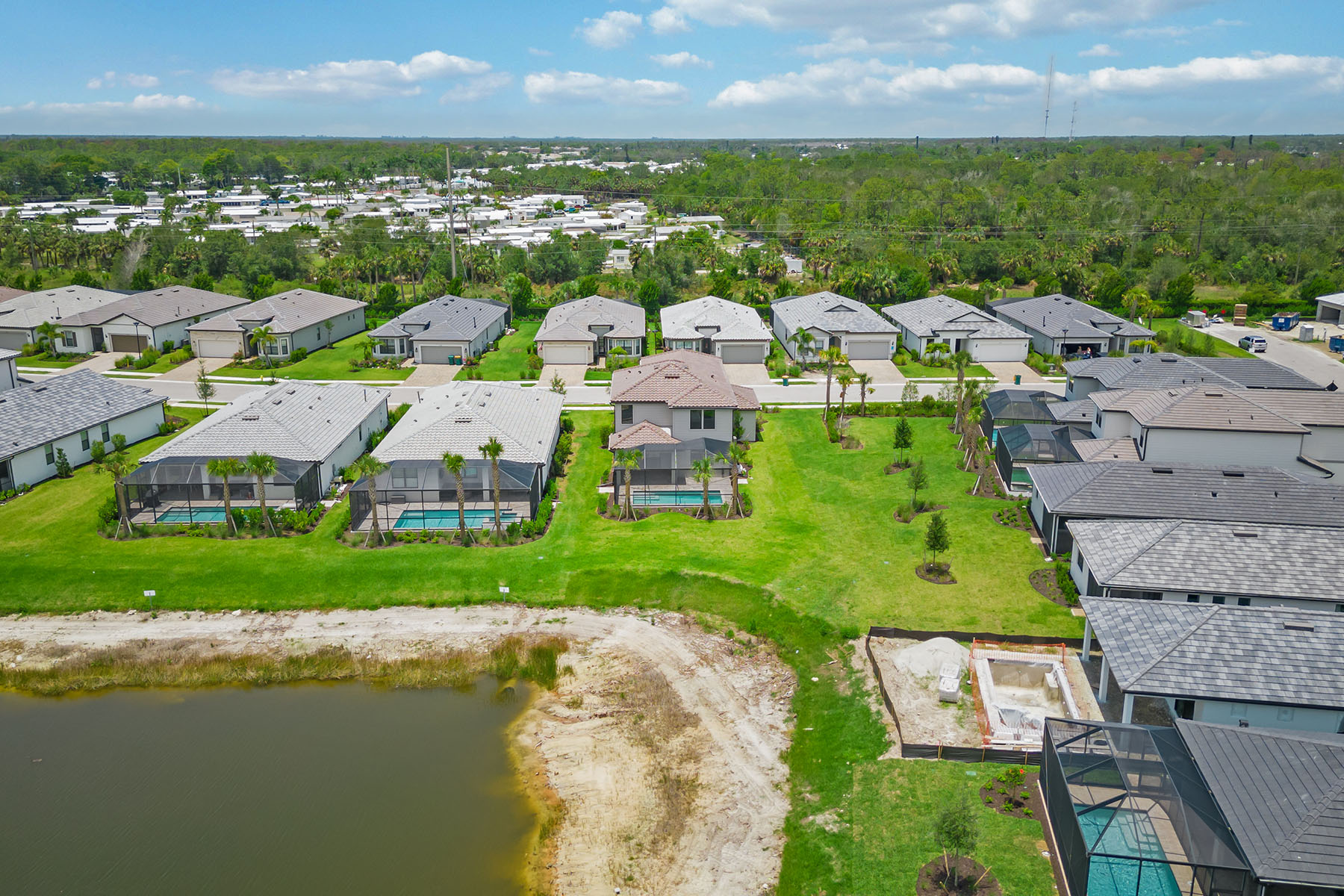 2085 Yellowfin Circle