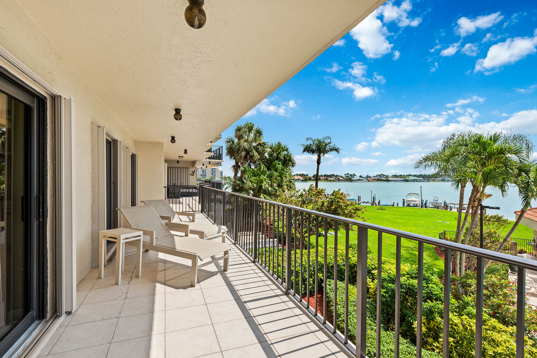 1100 S Collier Boulevard , 223