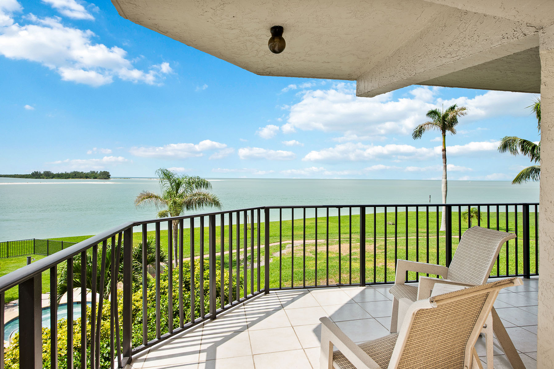 1100 S Collier Boulevard , 223
