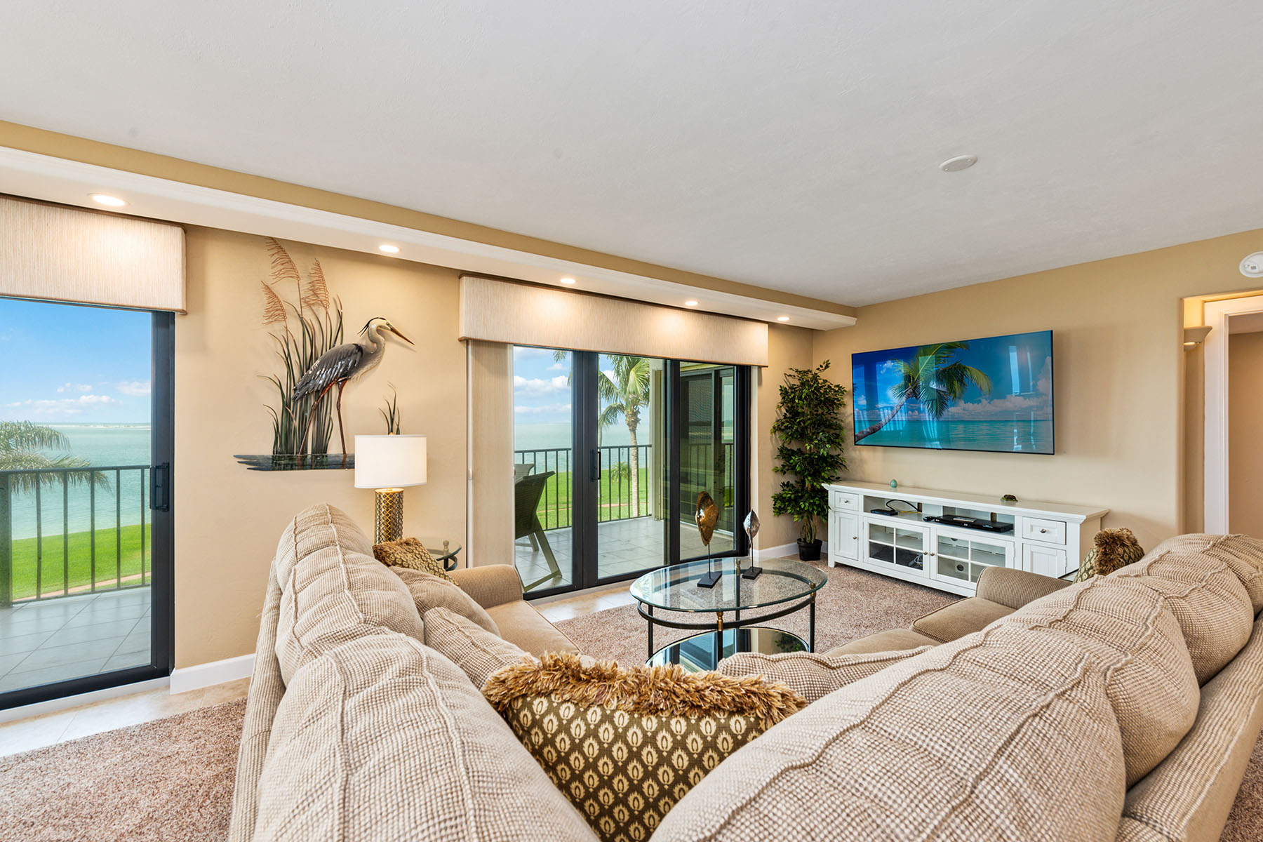 1100 S Collier Boulevard , 223