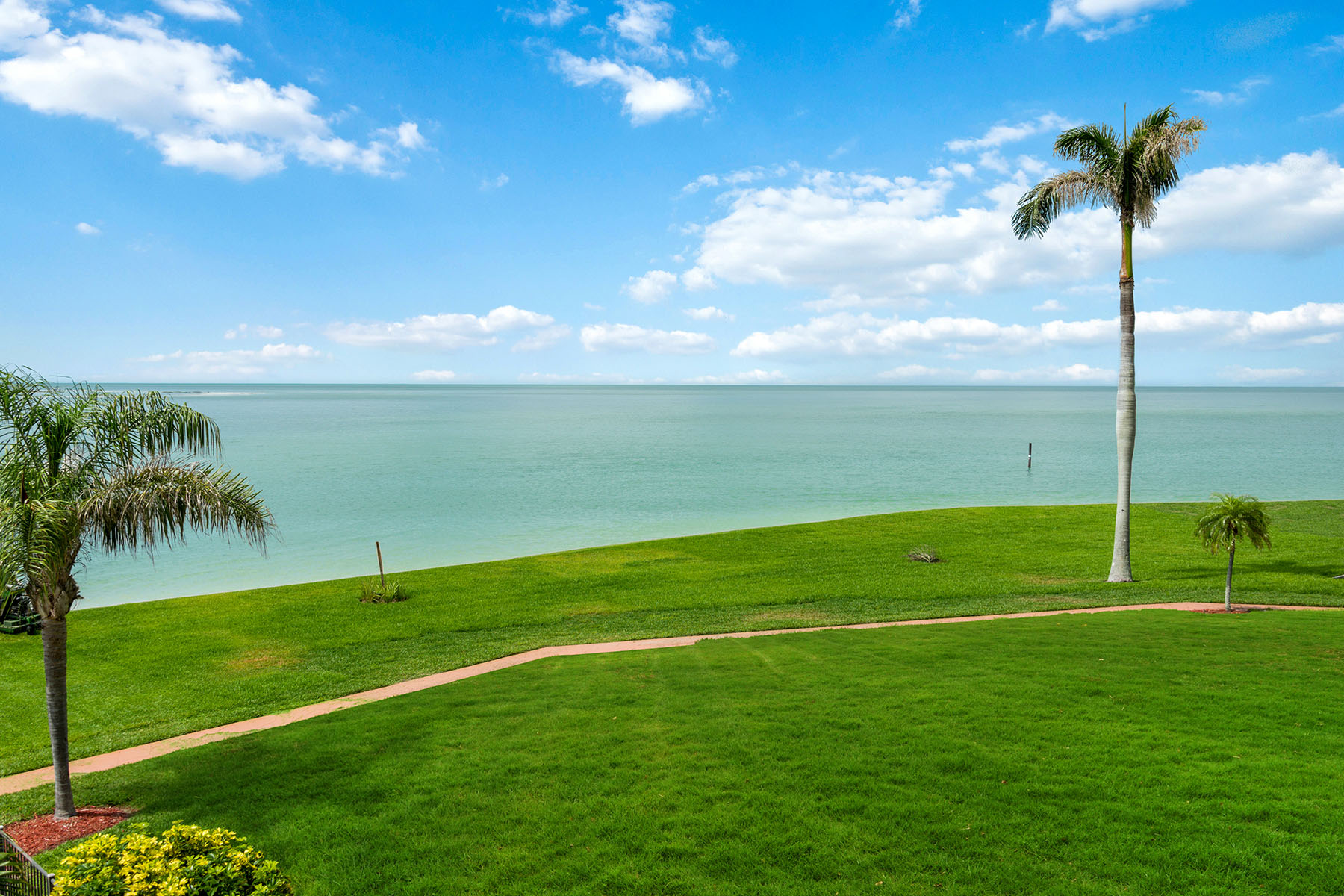1100 S Collier Boulevard , 223