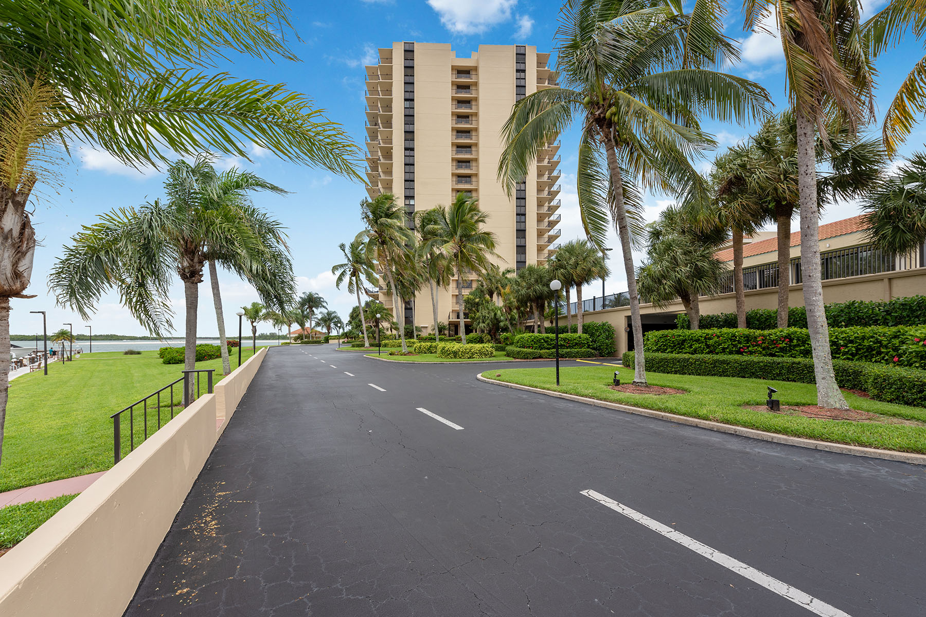 1100 S Collier Boulevard , 223