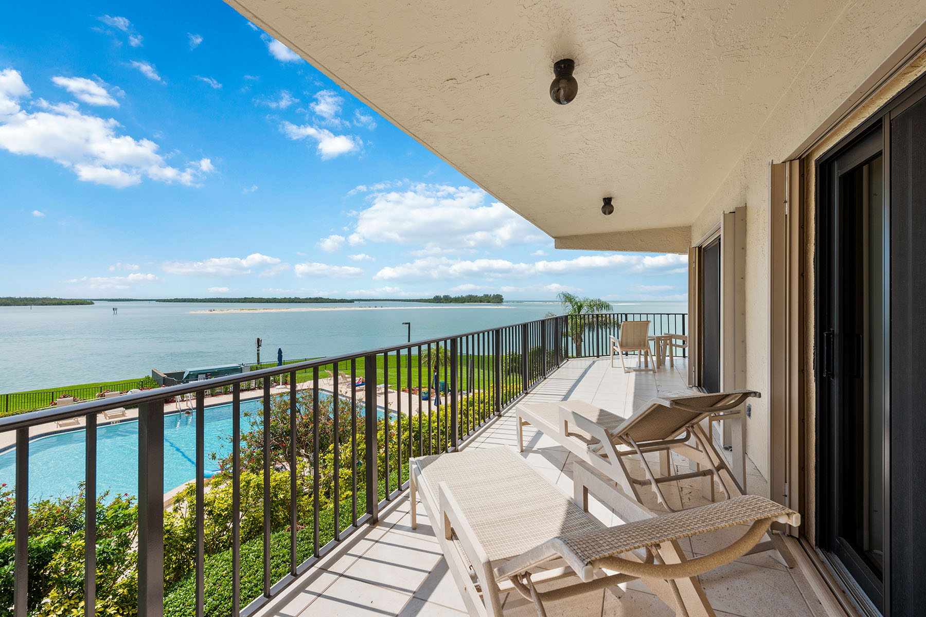 1100 S Collier Boulevard , 223