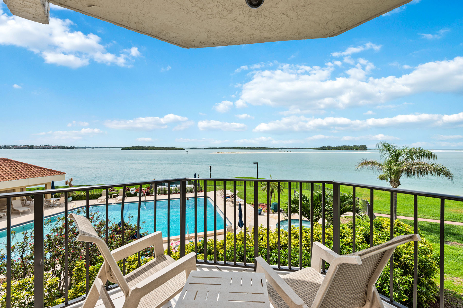 1100 S Collier Boulevard , 223