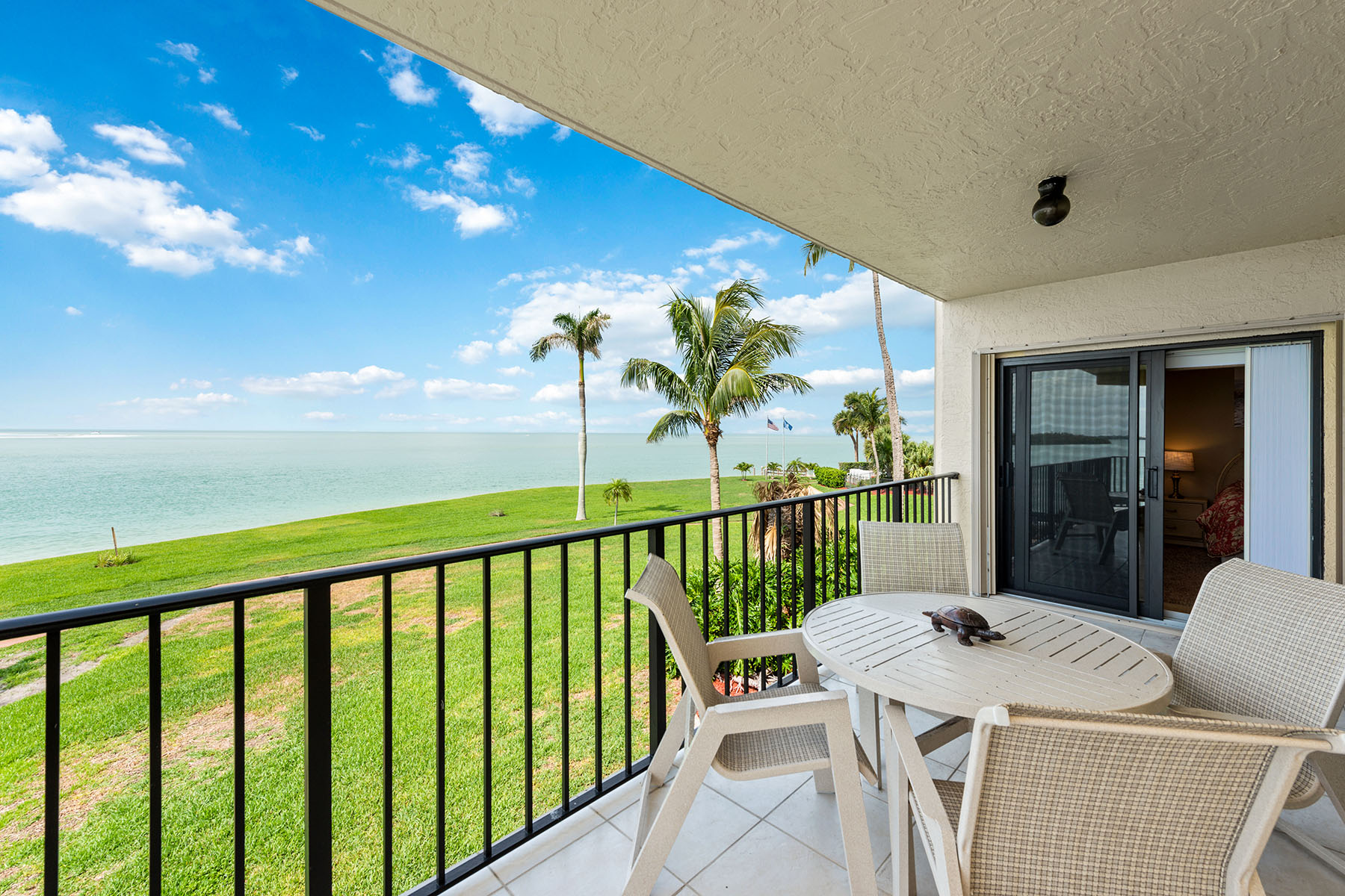 1100 S Collier Boulevard , 223