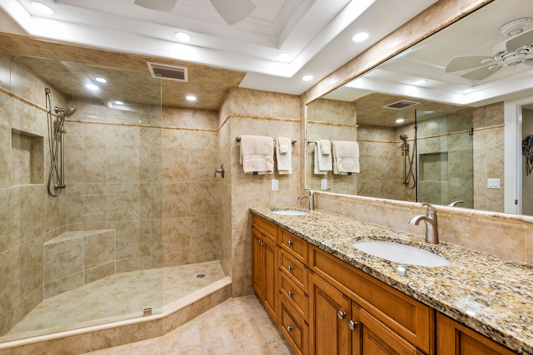 1100 S Collier Boulevard , 223