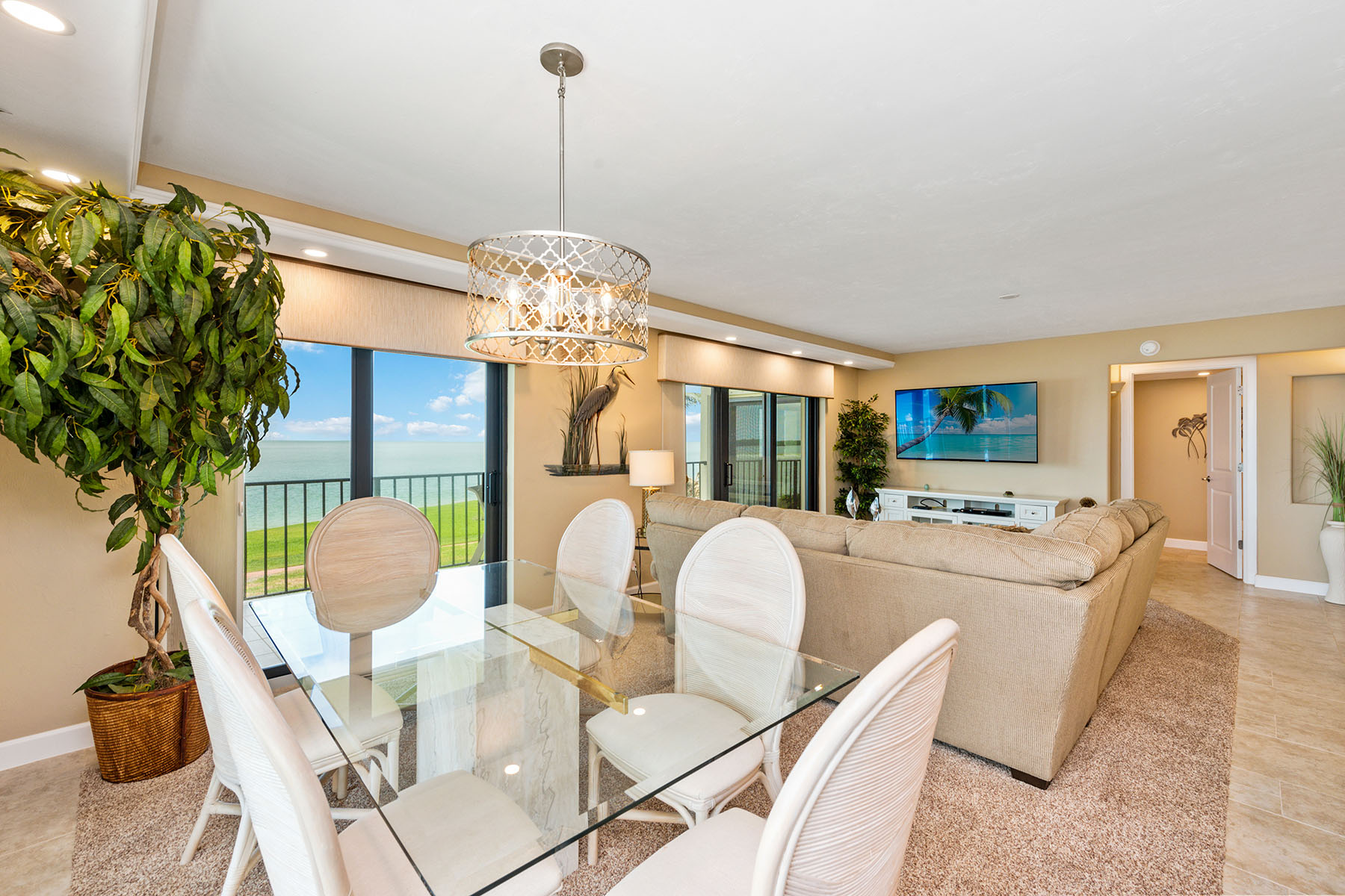 1100 S Collier Boulevard , 223