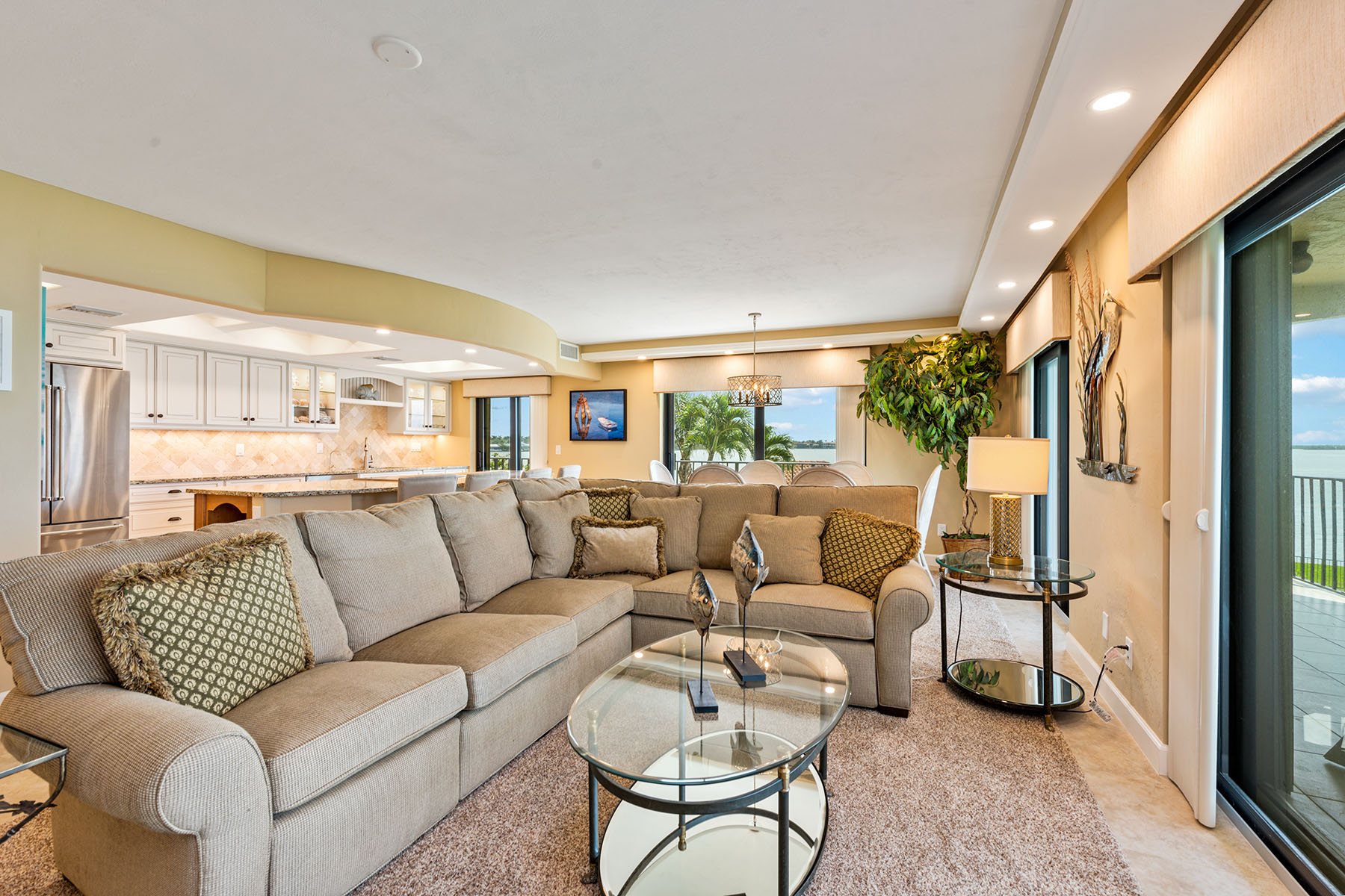 1100 S Collier Boulevard , 223