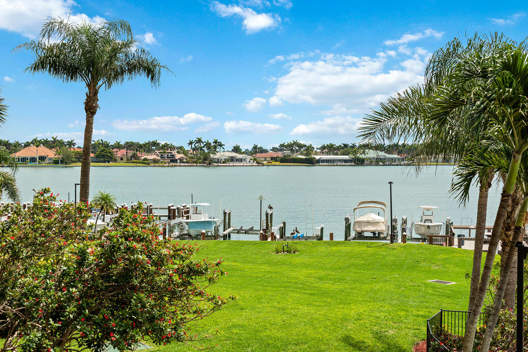 1100 S Collier Boulevard , 223