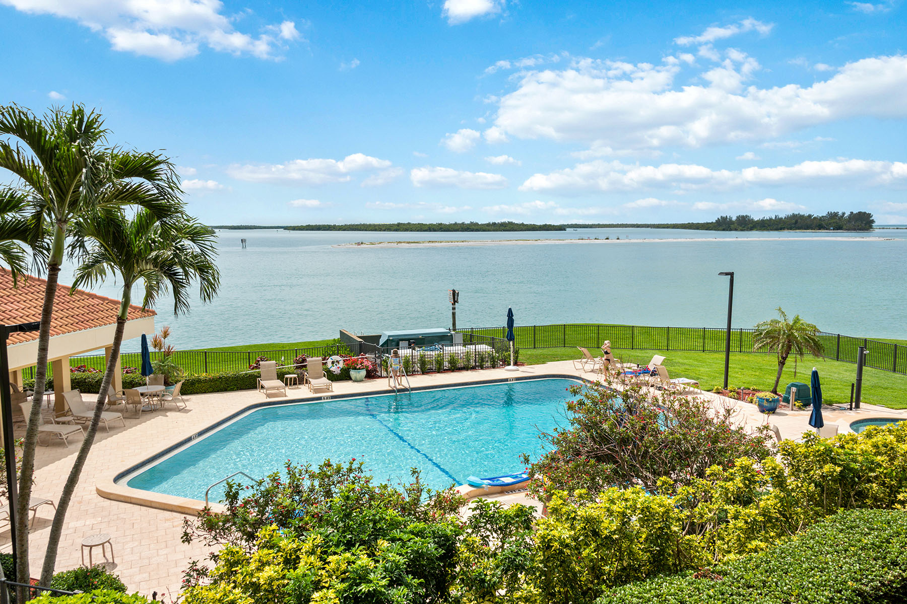 1100 S Collier Boulevard , 223
