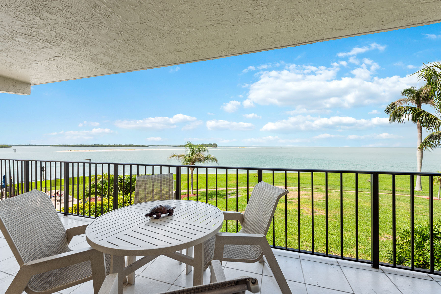 1100 S Collier Boulevard , 223