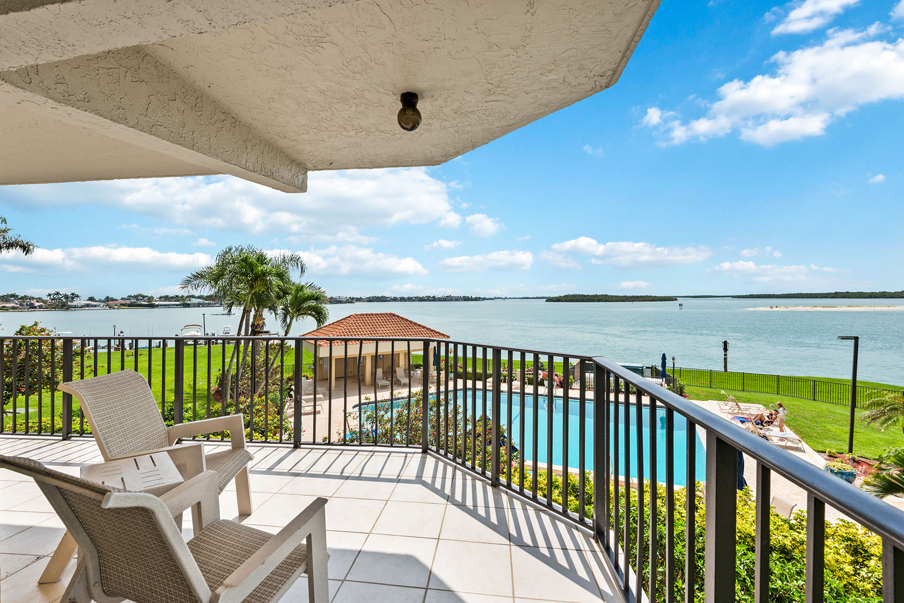 1100 S Collier Boulevard , 223