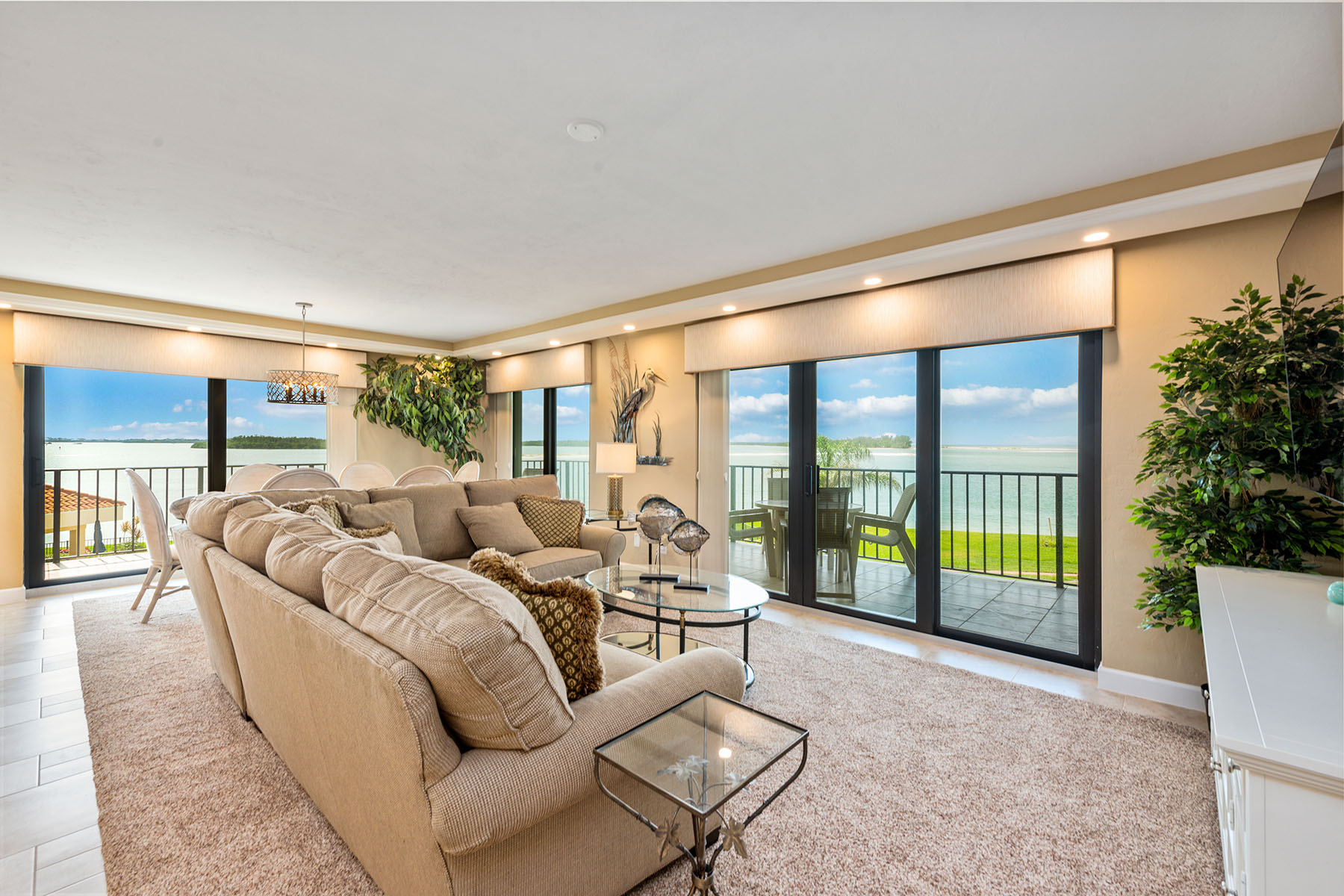 1100 S Collier Boulevard , 223