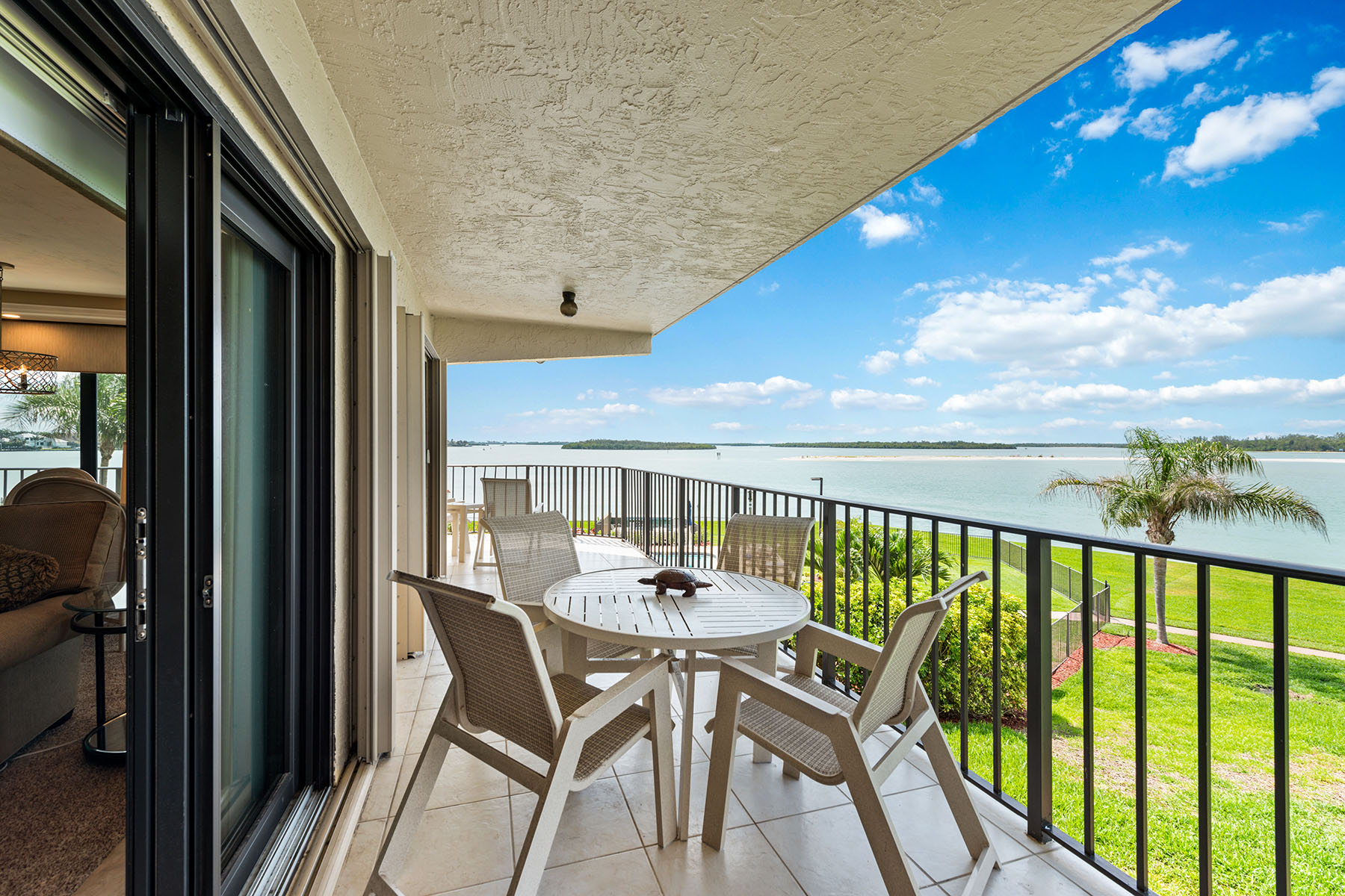 1100 S Collier Boulevard , 223