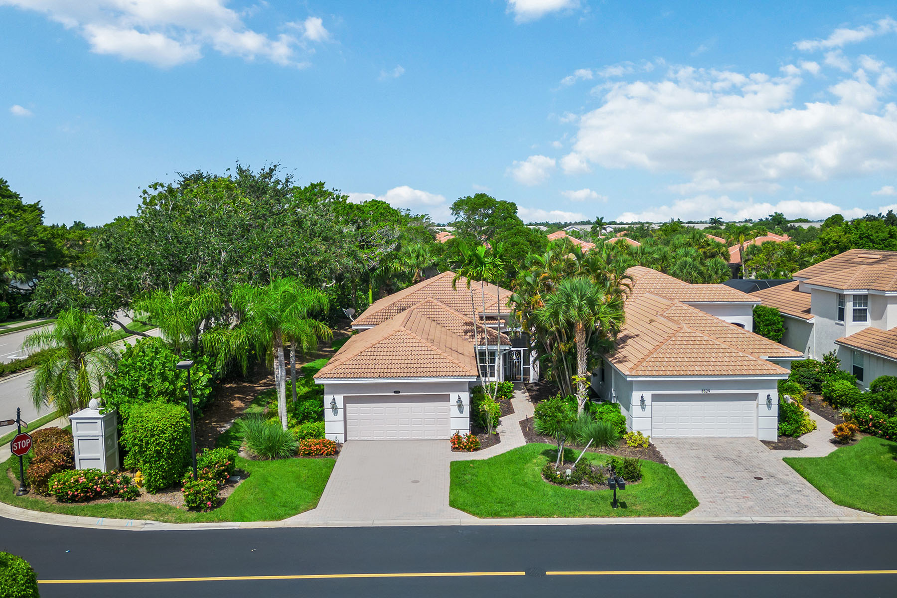 8525 Pepper Tree Way