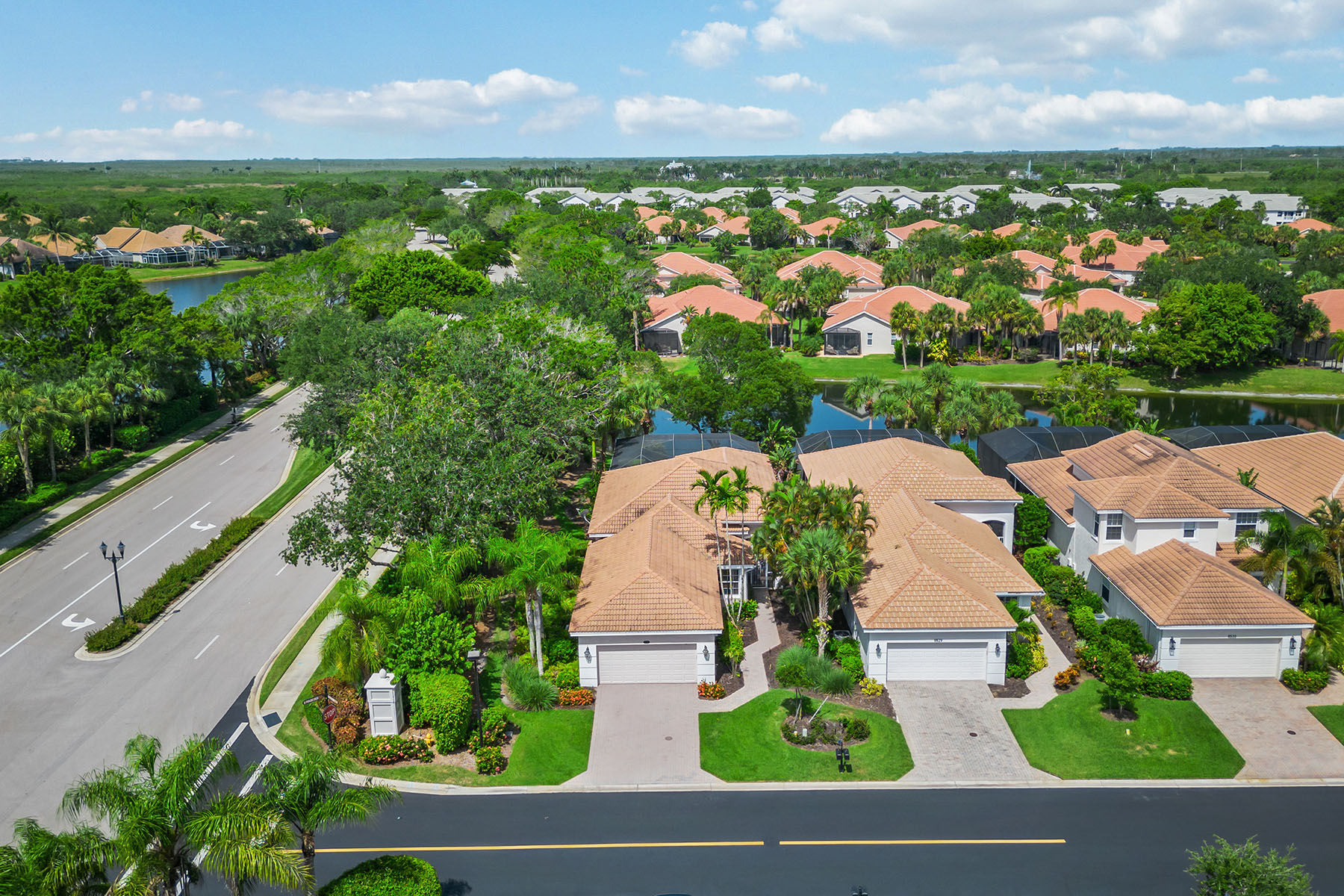 8525 Pepper Tree Way