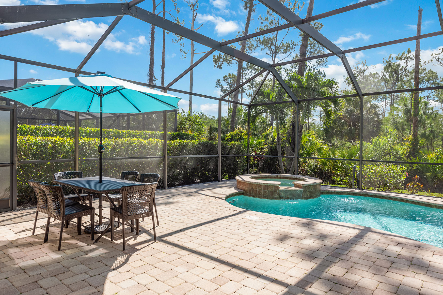 8020 Princeton Drive