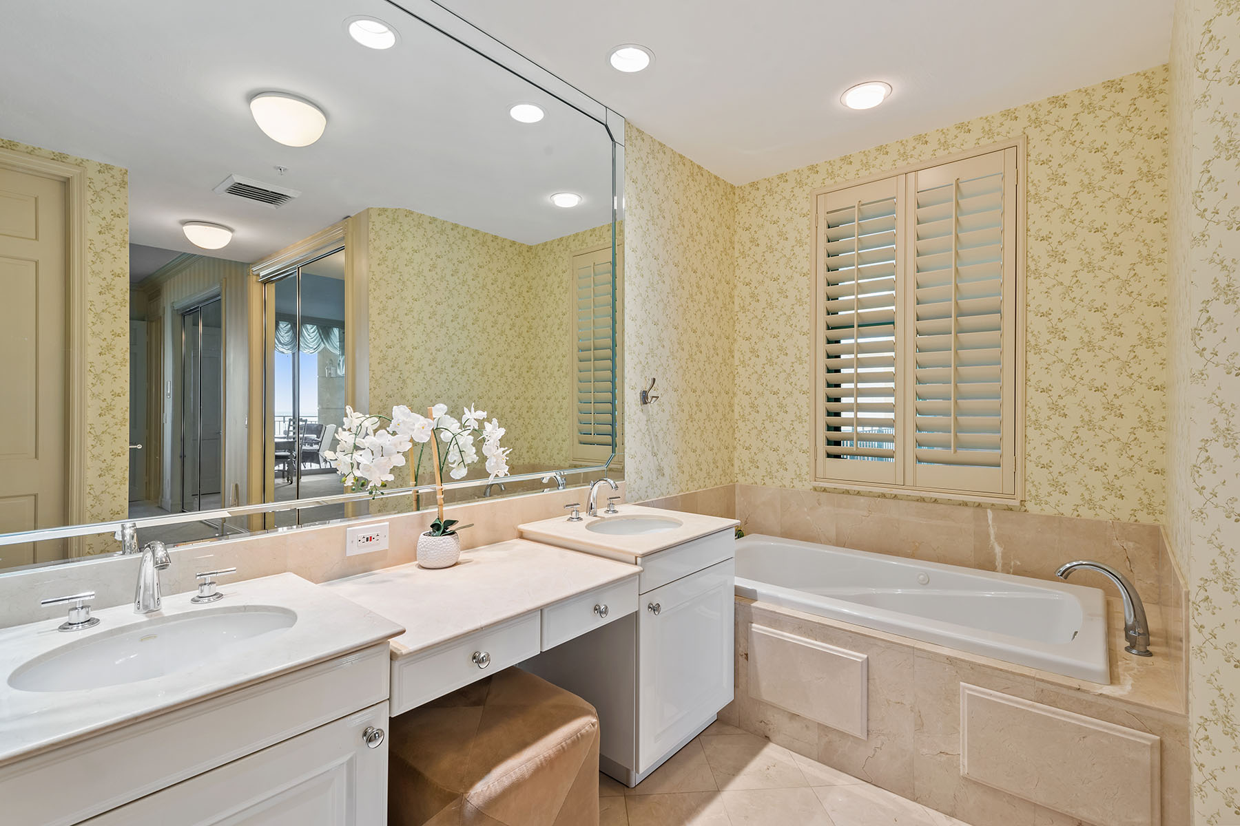960 Cape Marco Drive , 403