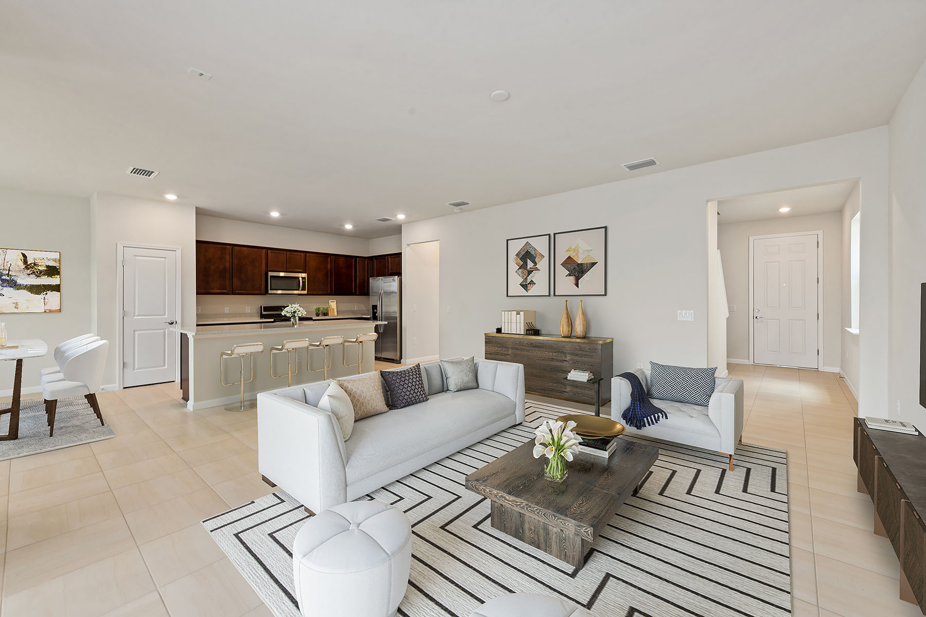 2117 Yellowfin Circle