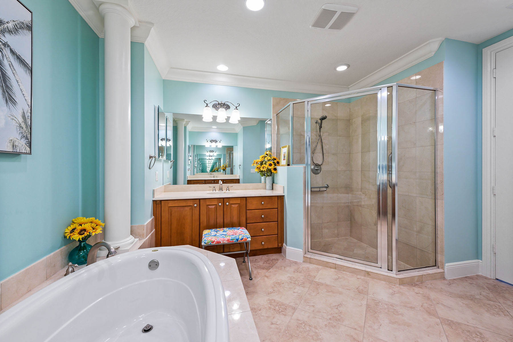 2595 Aviamar Circle , 101