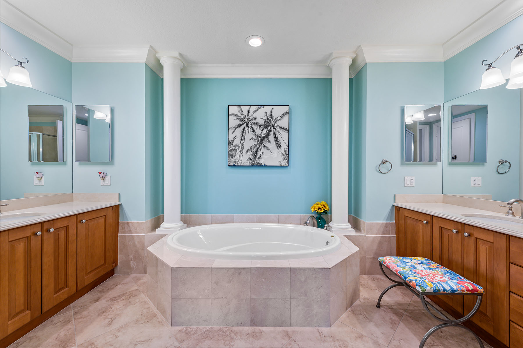 2595 Aviamar Circle , 101