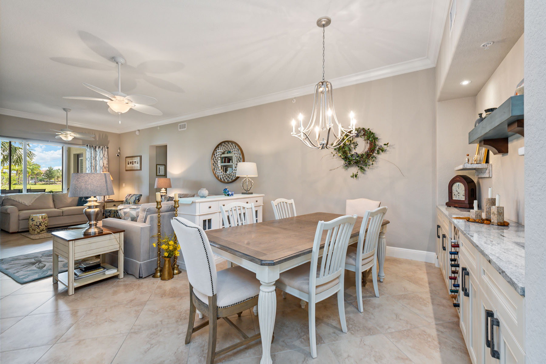 2595 Aviamar Circle , 101