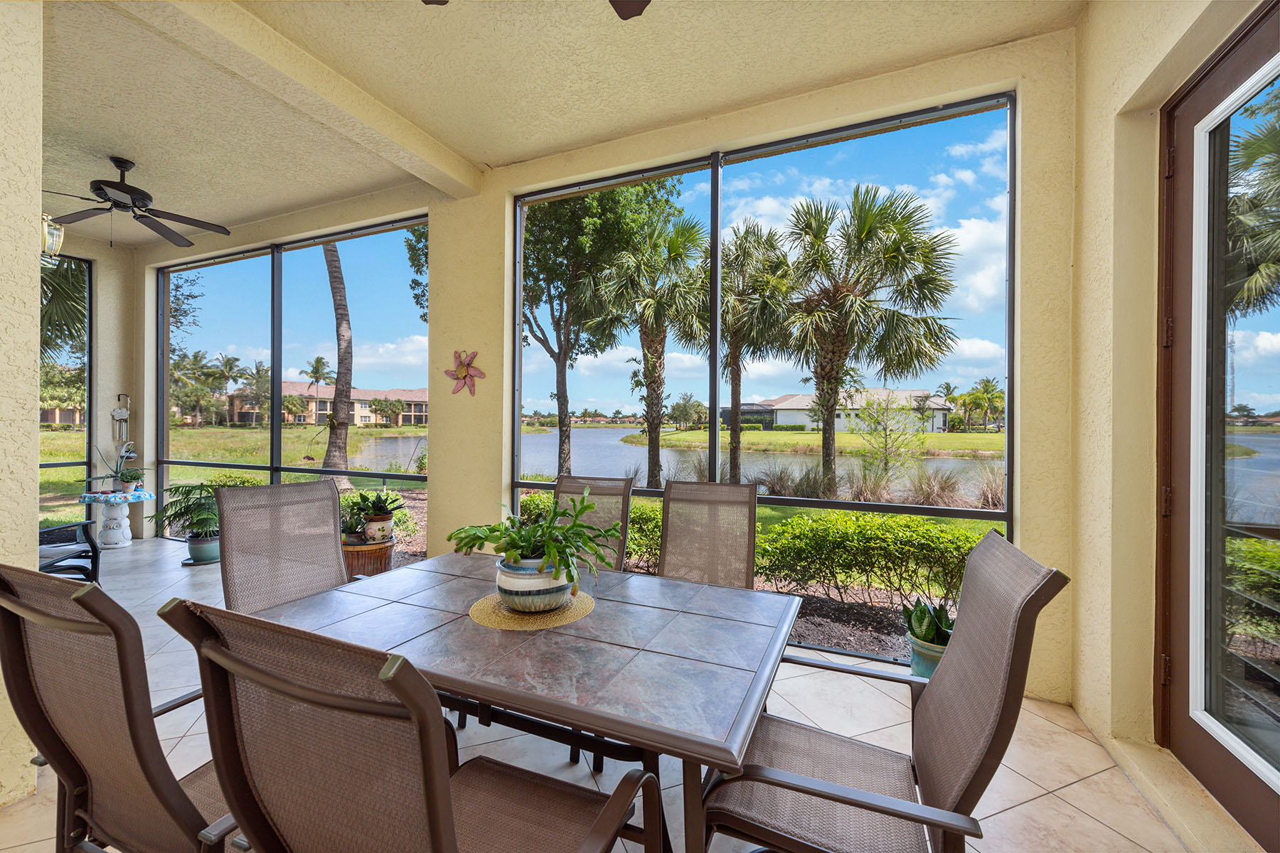 2595 Aviamar Circle , 101