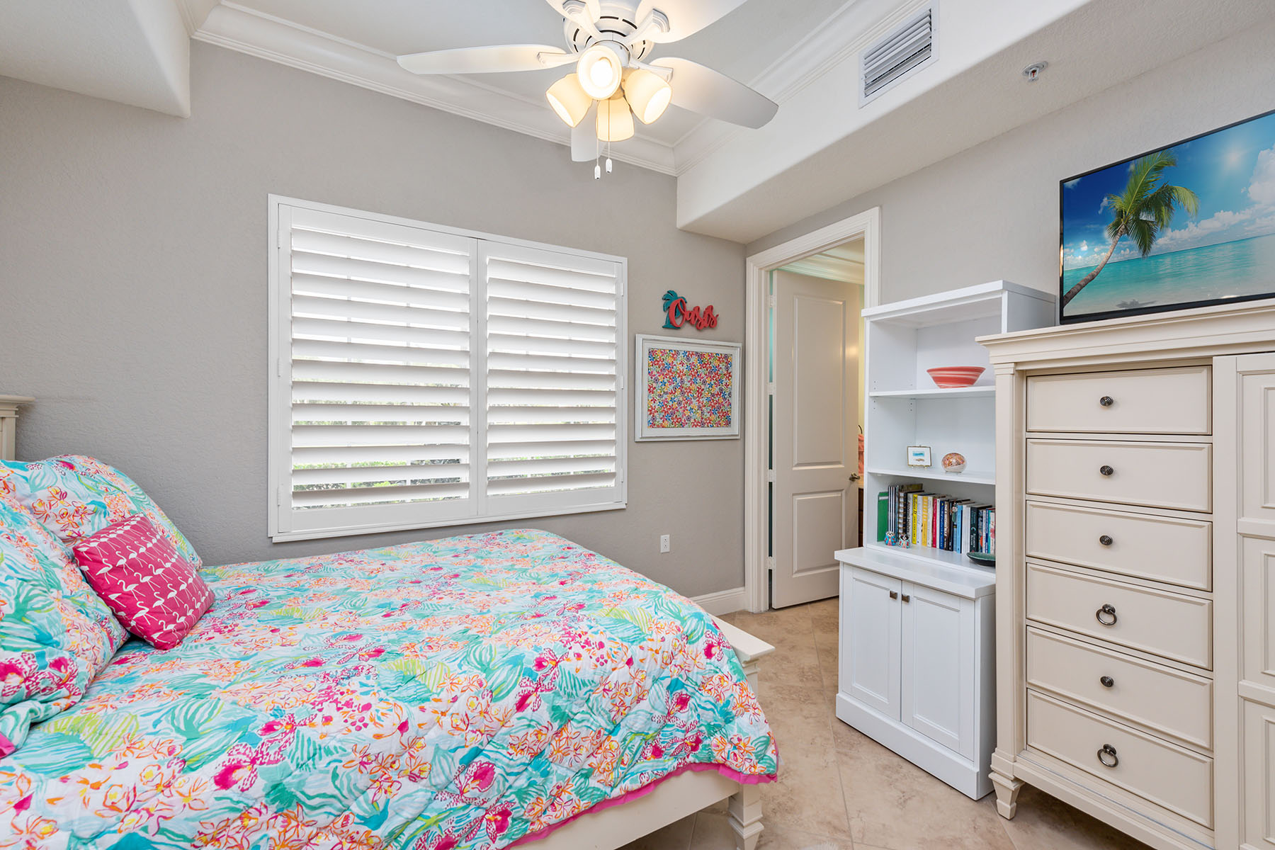 2595 Aviamar Circle , 101
