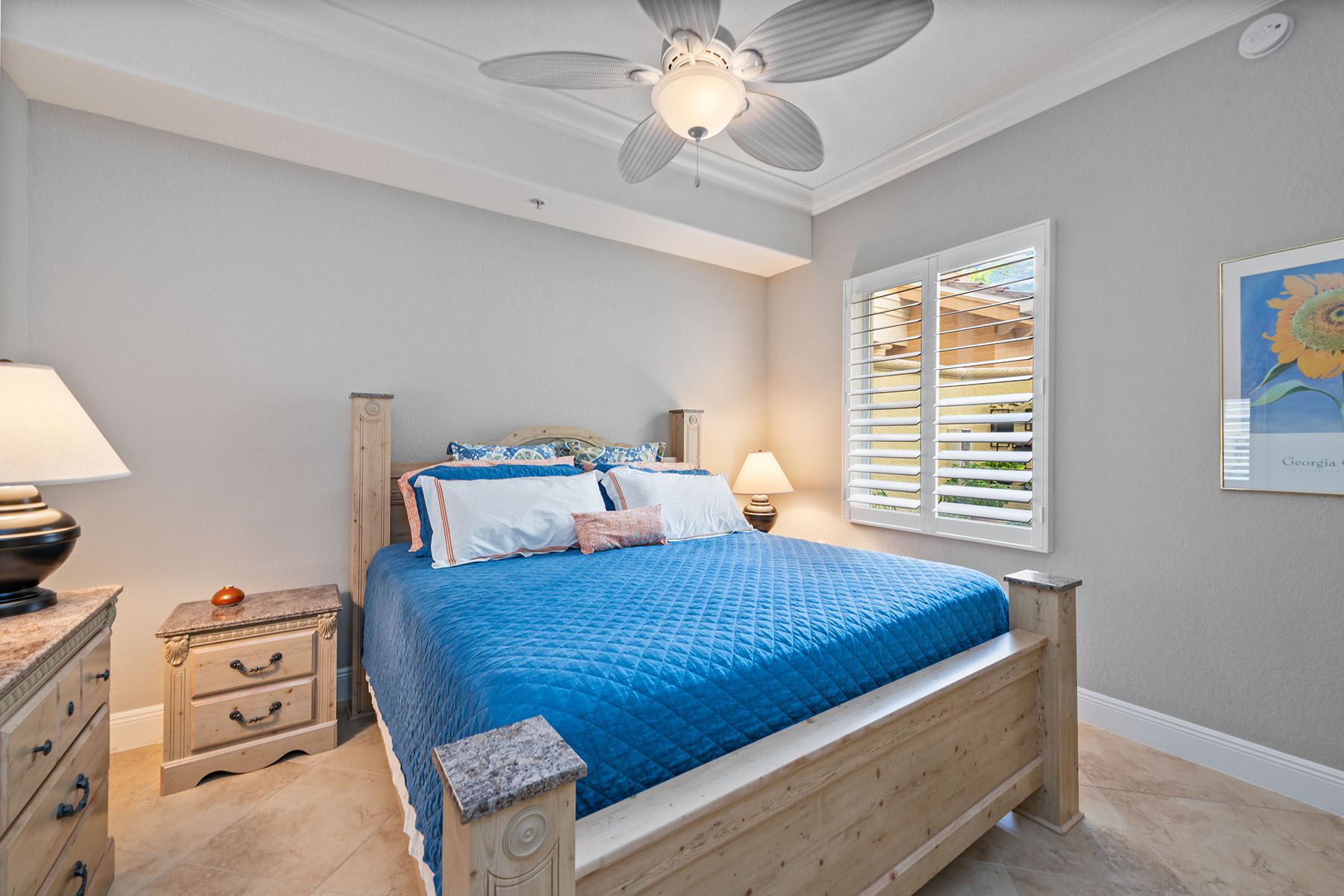 2595 Aviamar Circle , 101