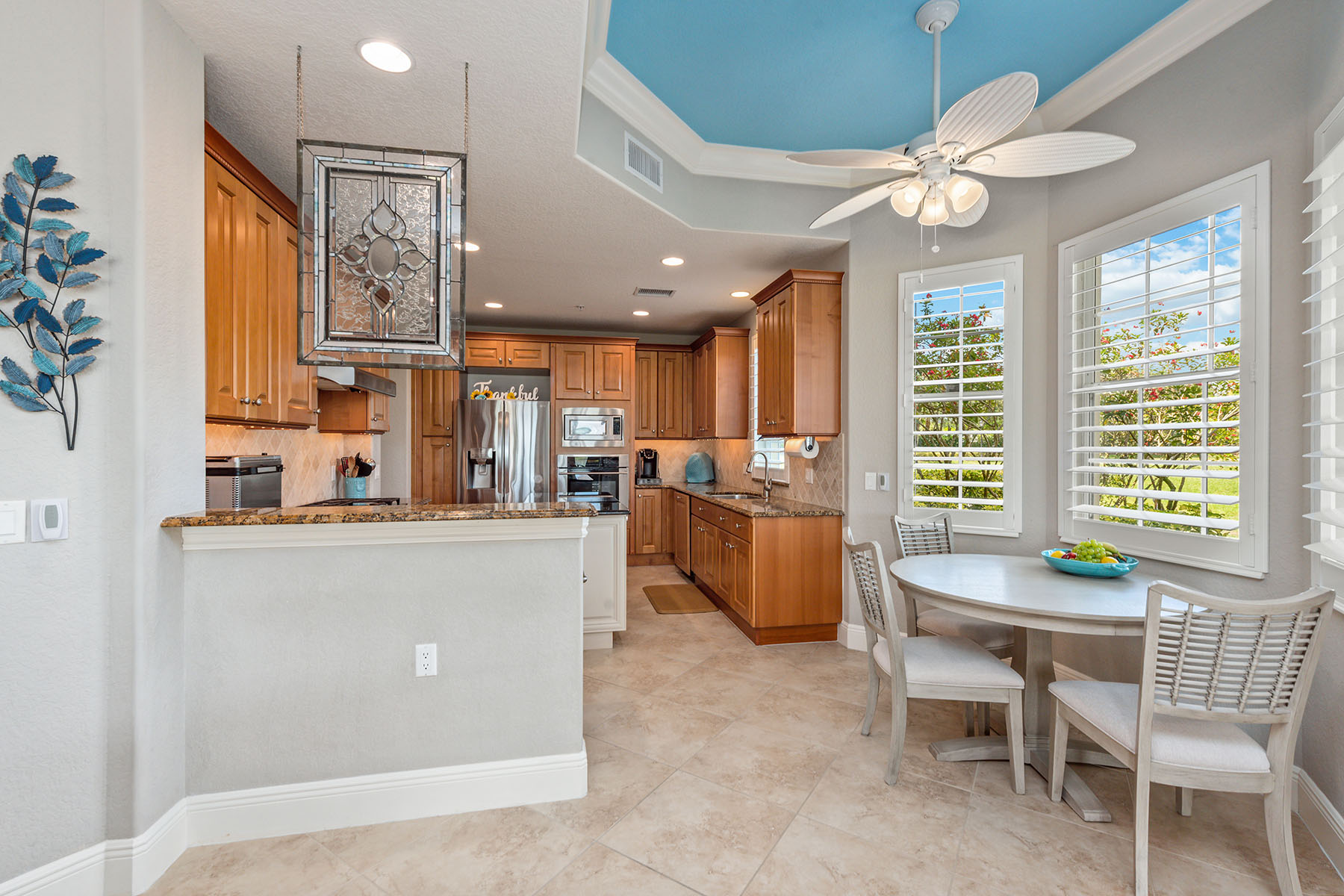 2595 Aviamar Circle , 101