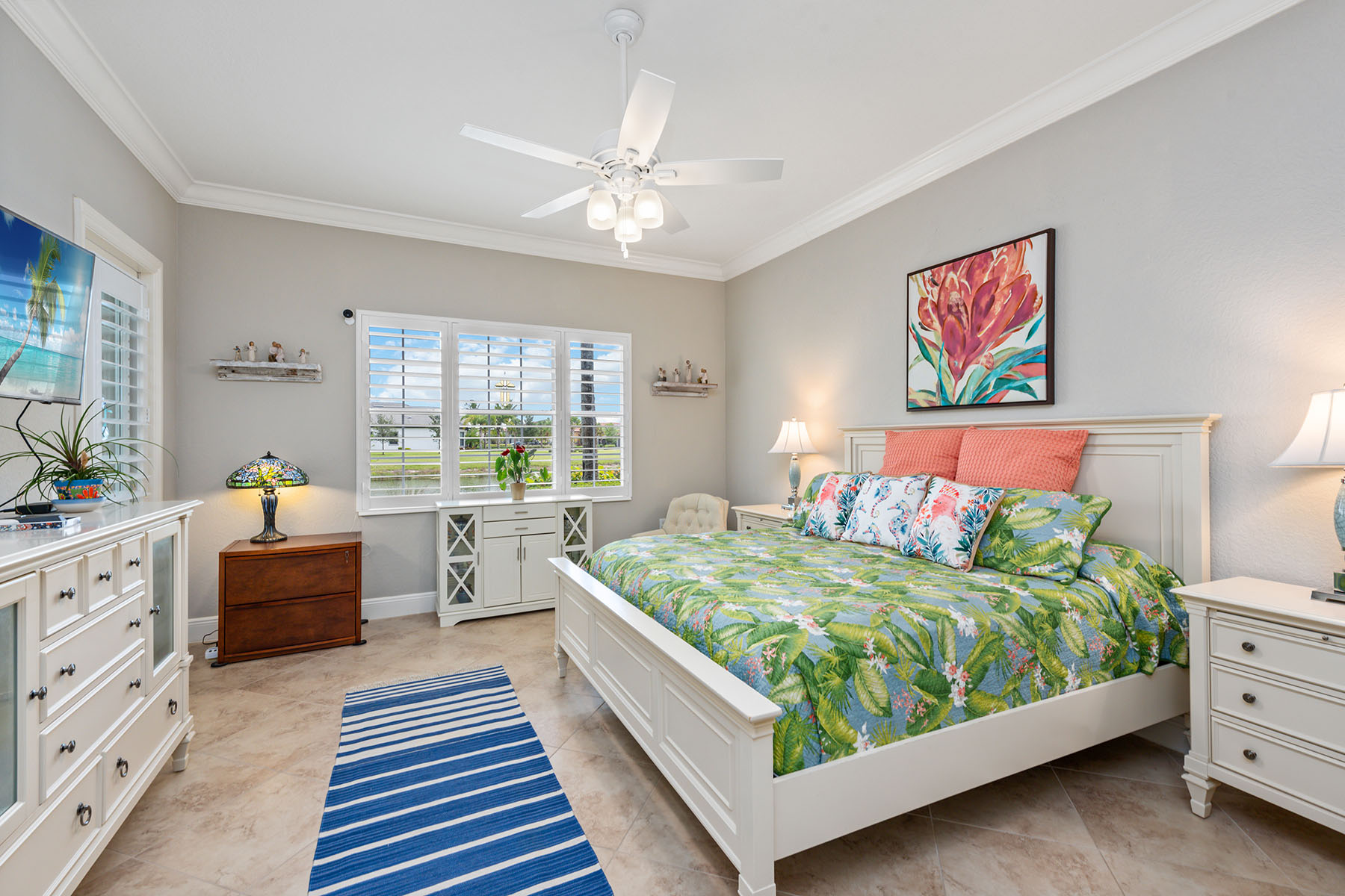 2595 Aviamar Circle , 101
