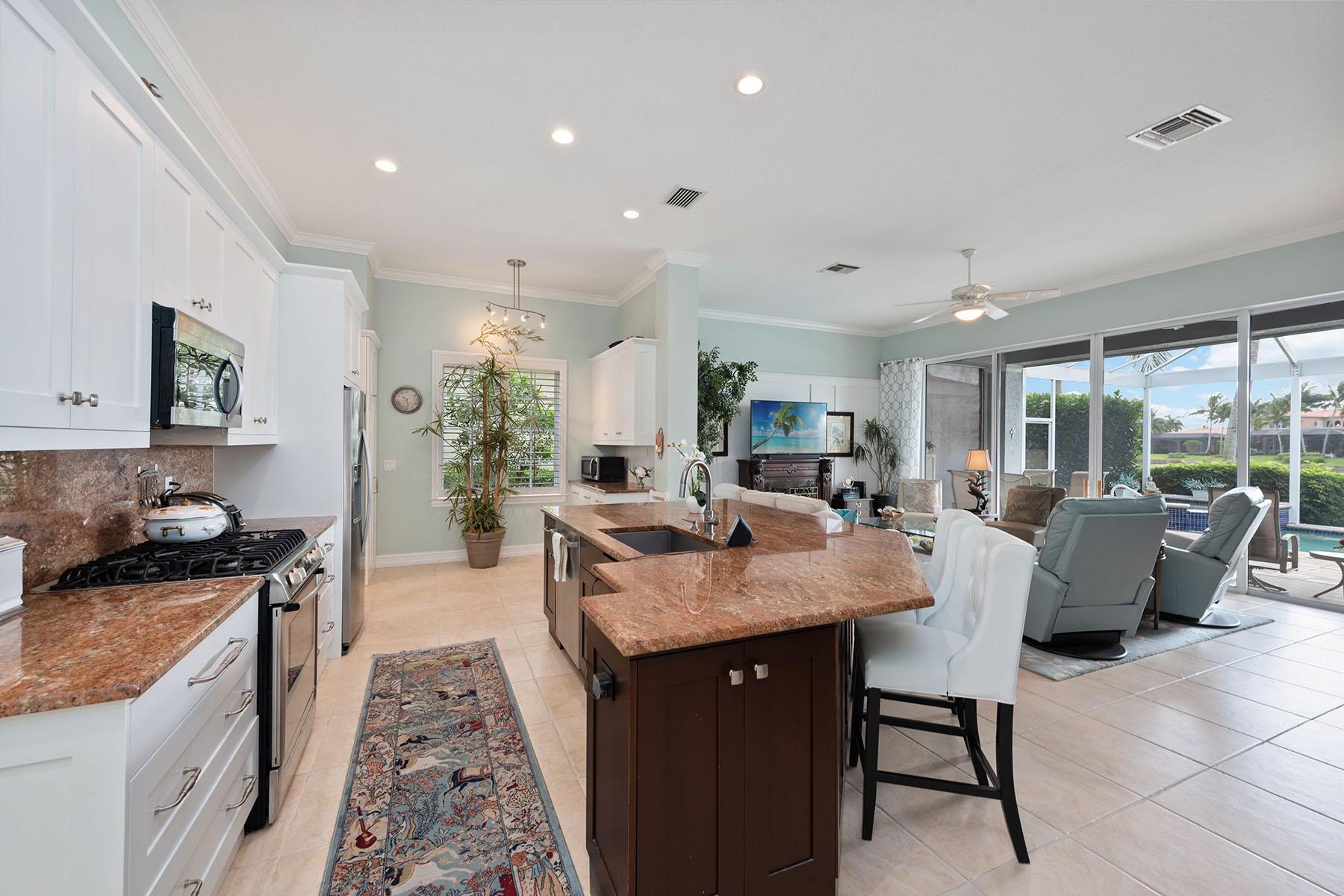 8508 Mallards Point