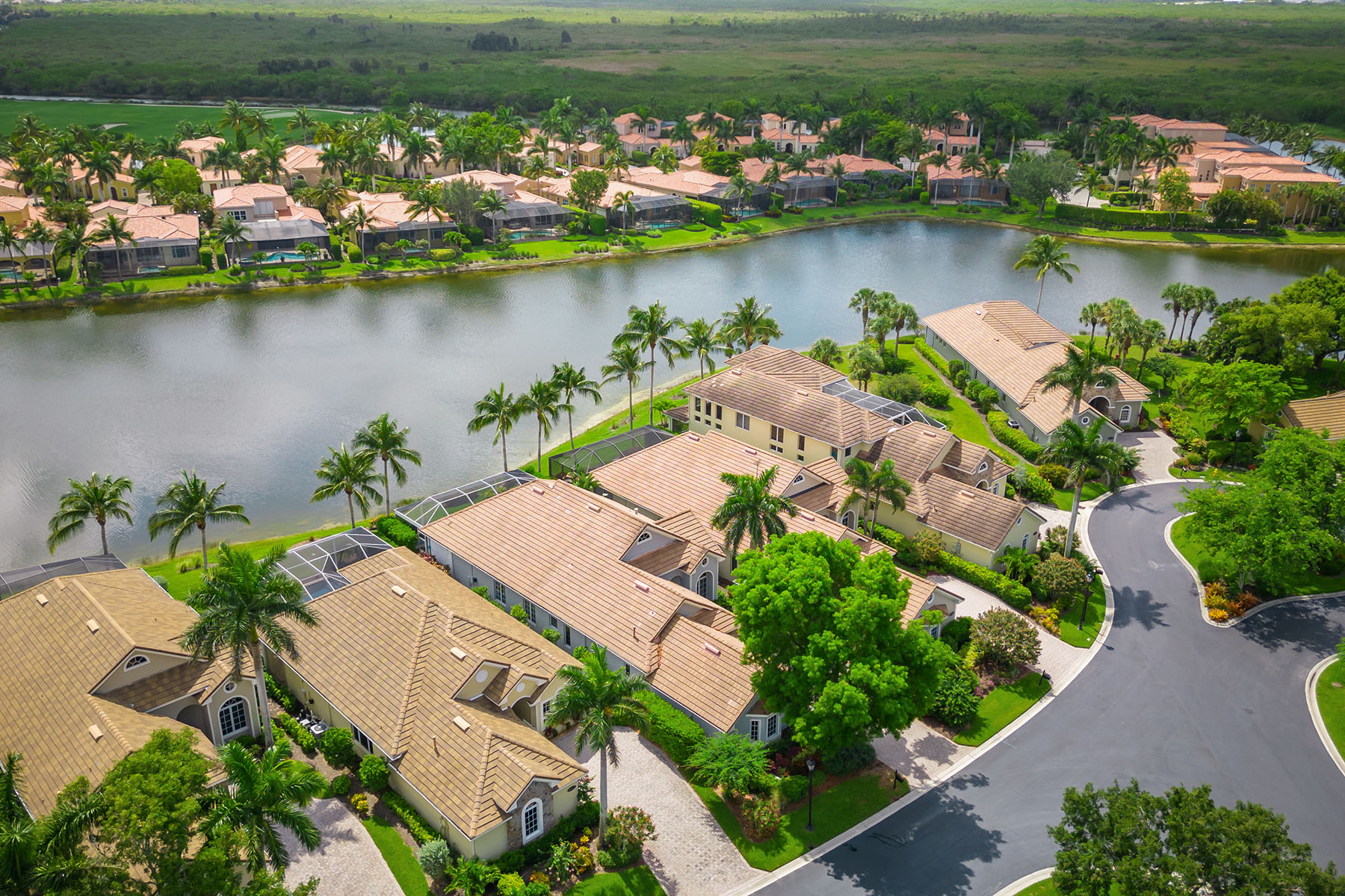 8508 Mallards Point