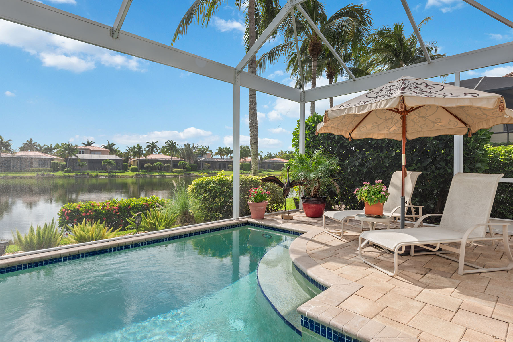 8508 Mallards Point
