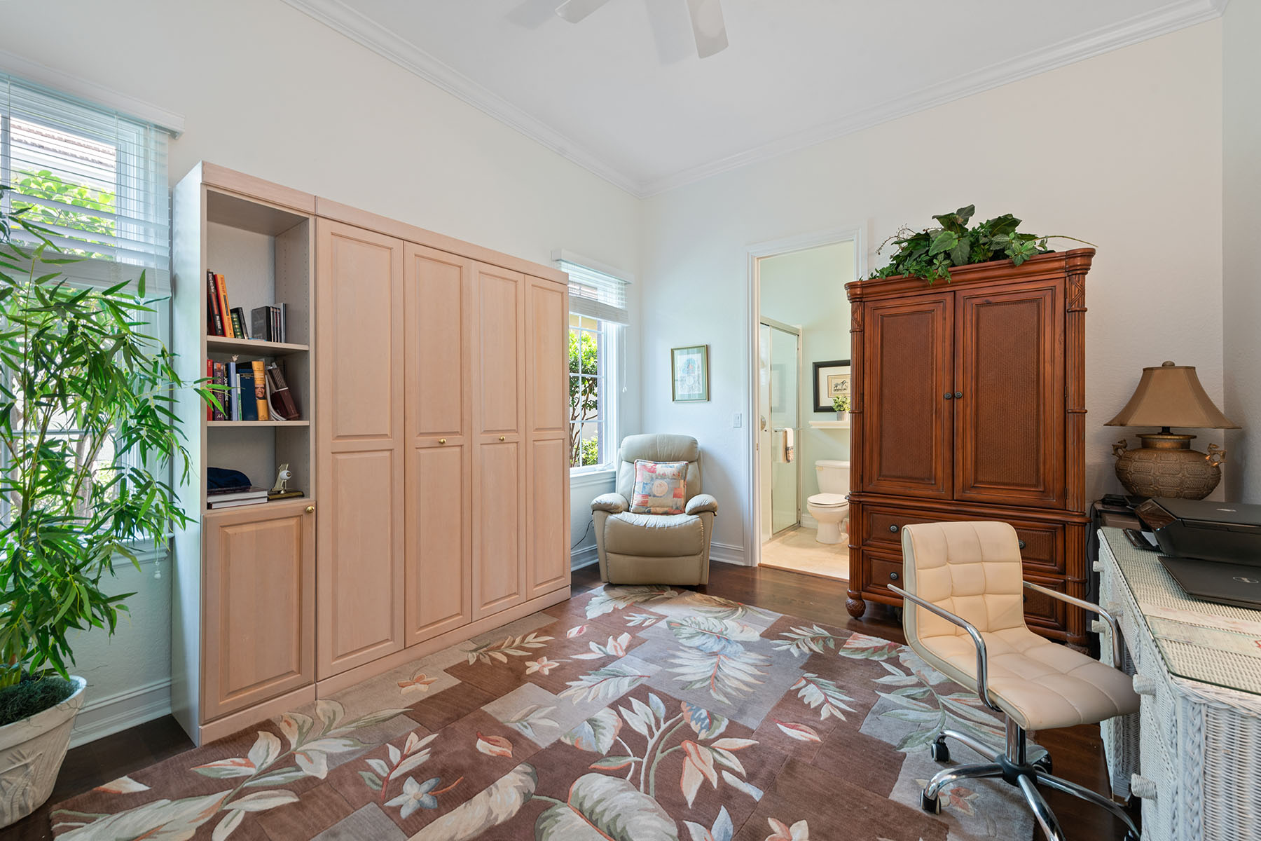 8508 Mallards Point