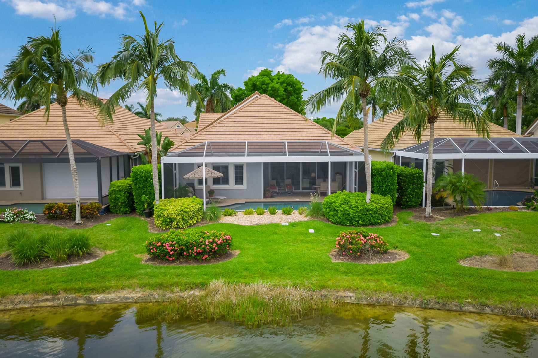 8508 Mallards Point