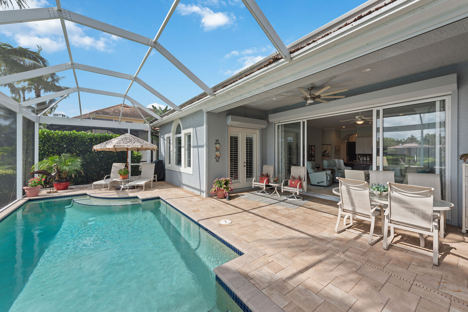 8508 Mallards Point