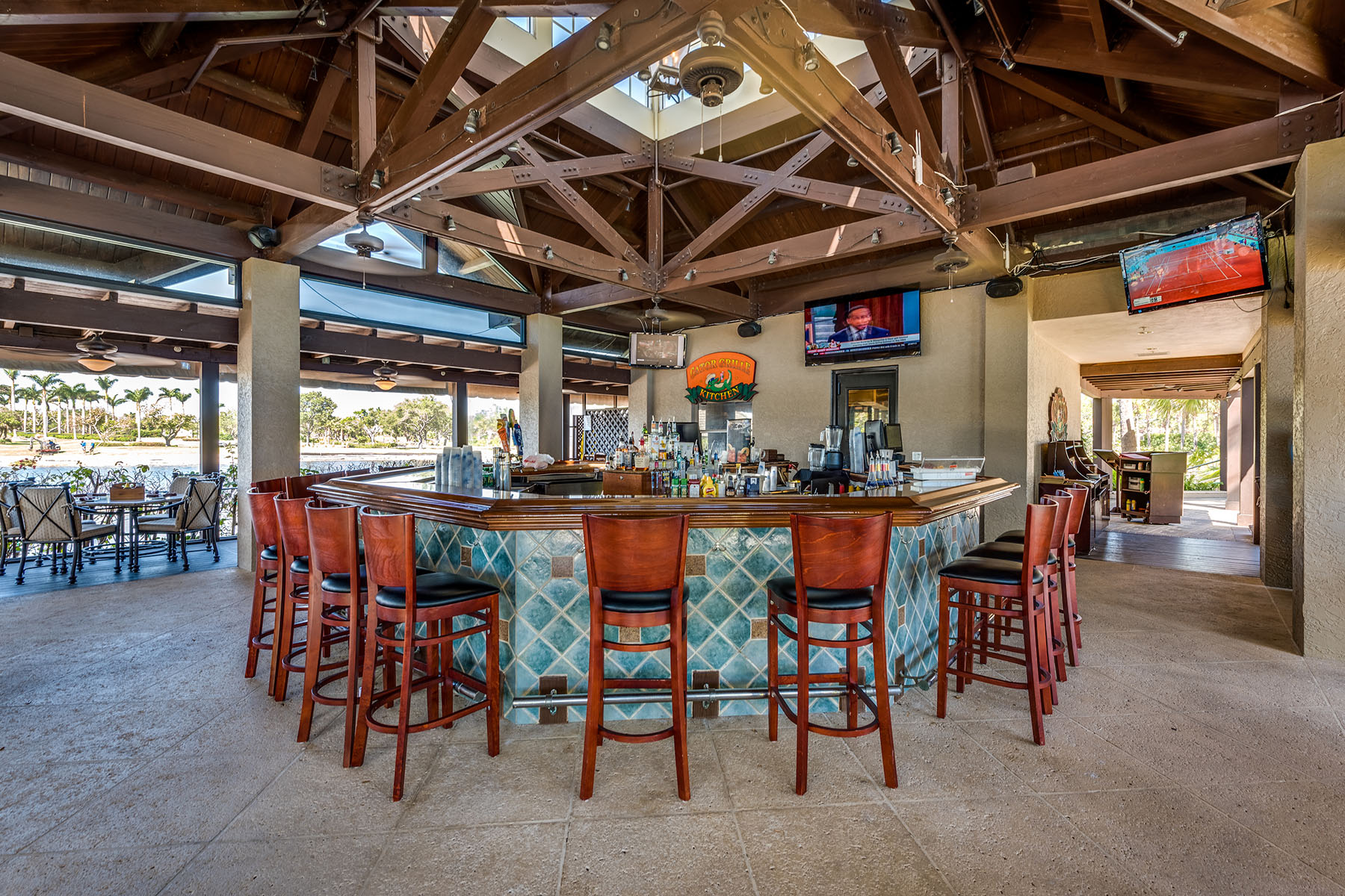 8508 Mallards Point