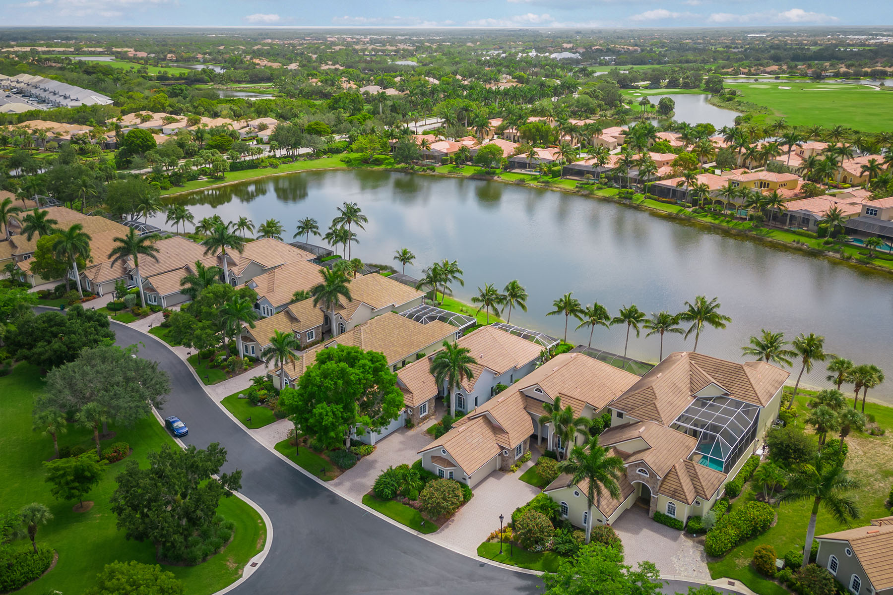 8508 Mallards Point