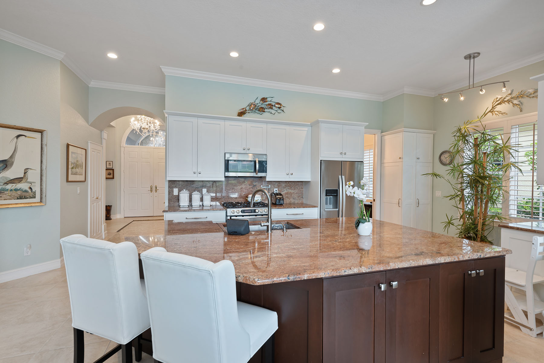 8508 Mallards Point