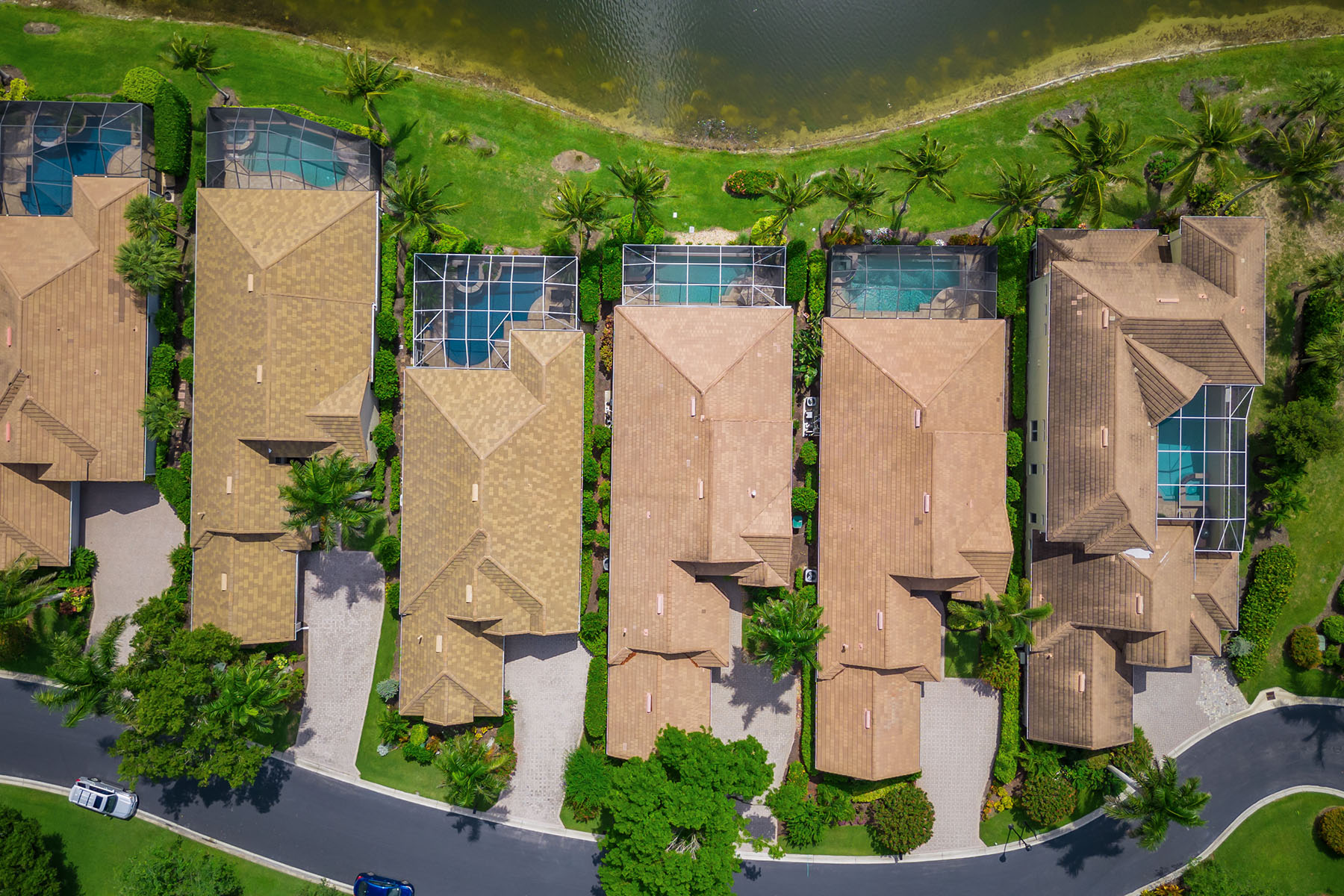 8508 Mallards Point