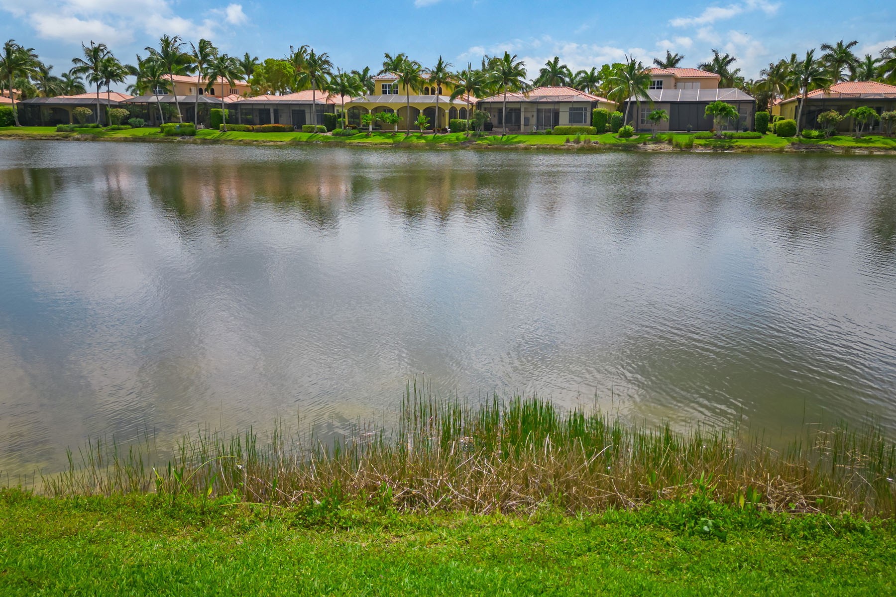8508 Mallards Point