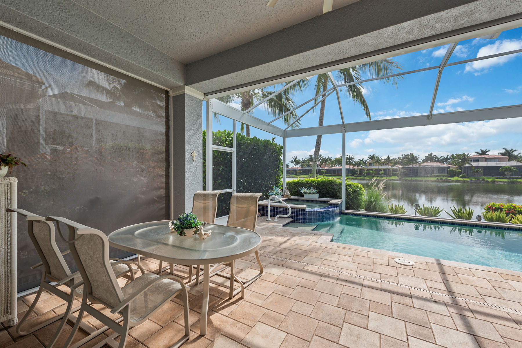 8508 Mallards Point
