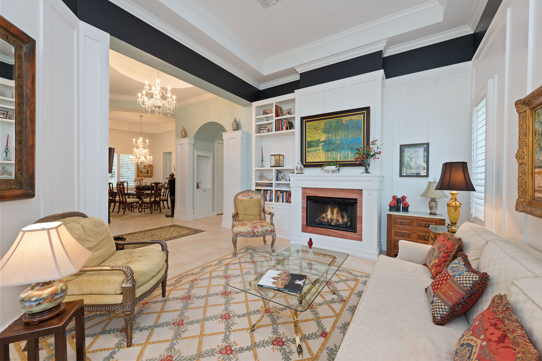 8508 Mallards Point