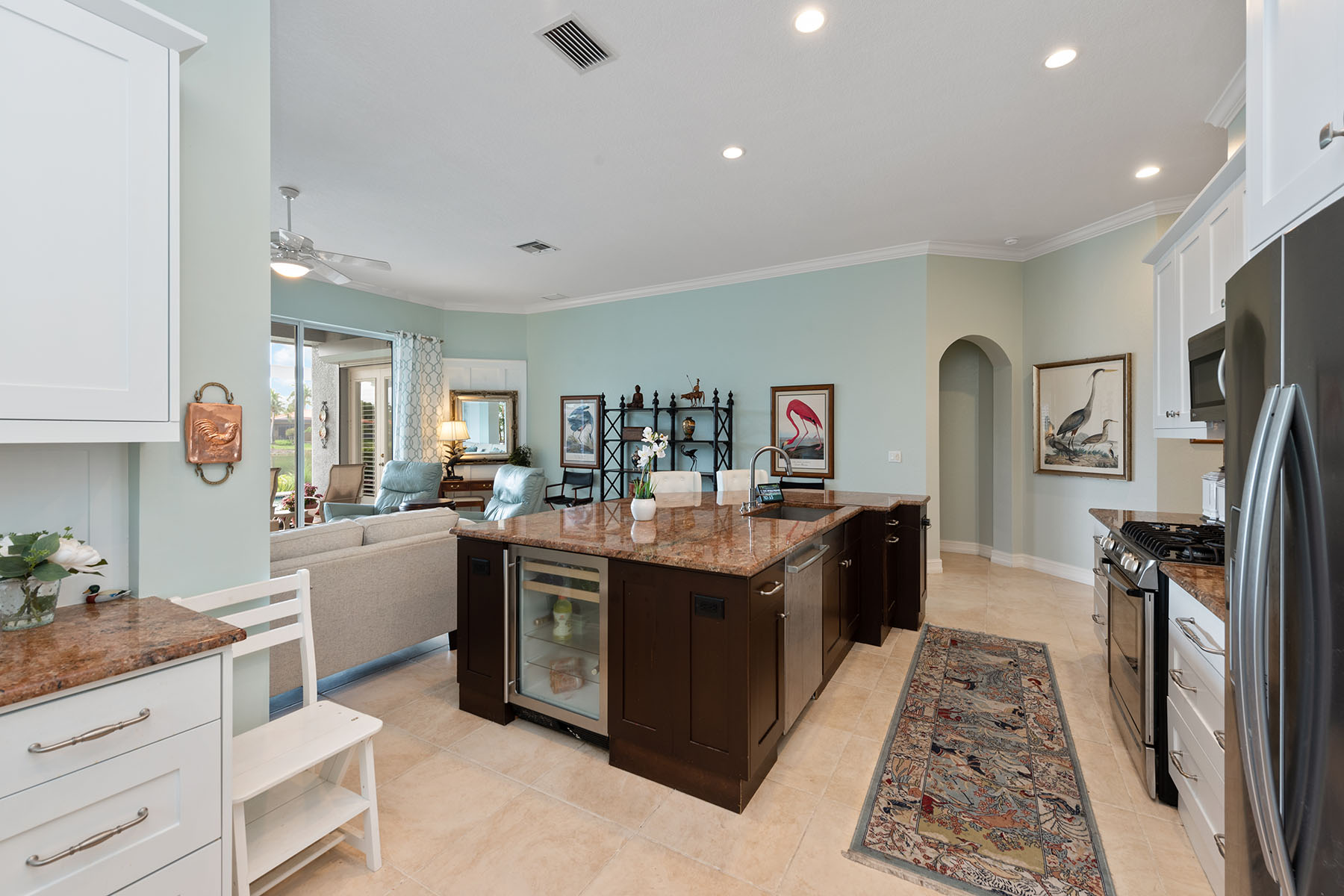 8508 Mallards Point