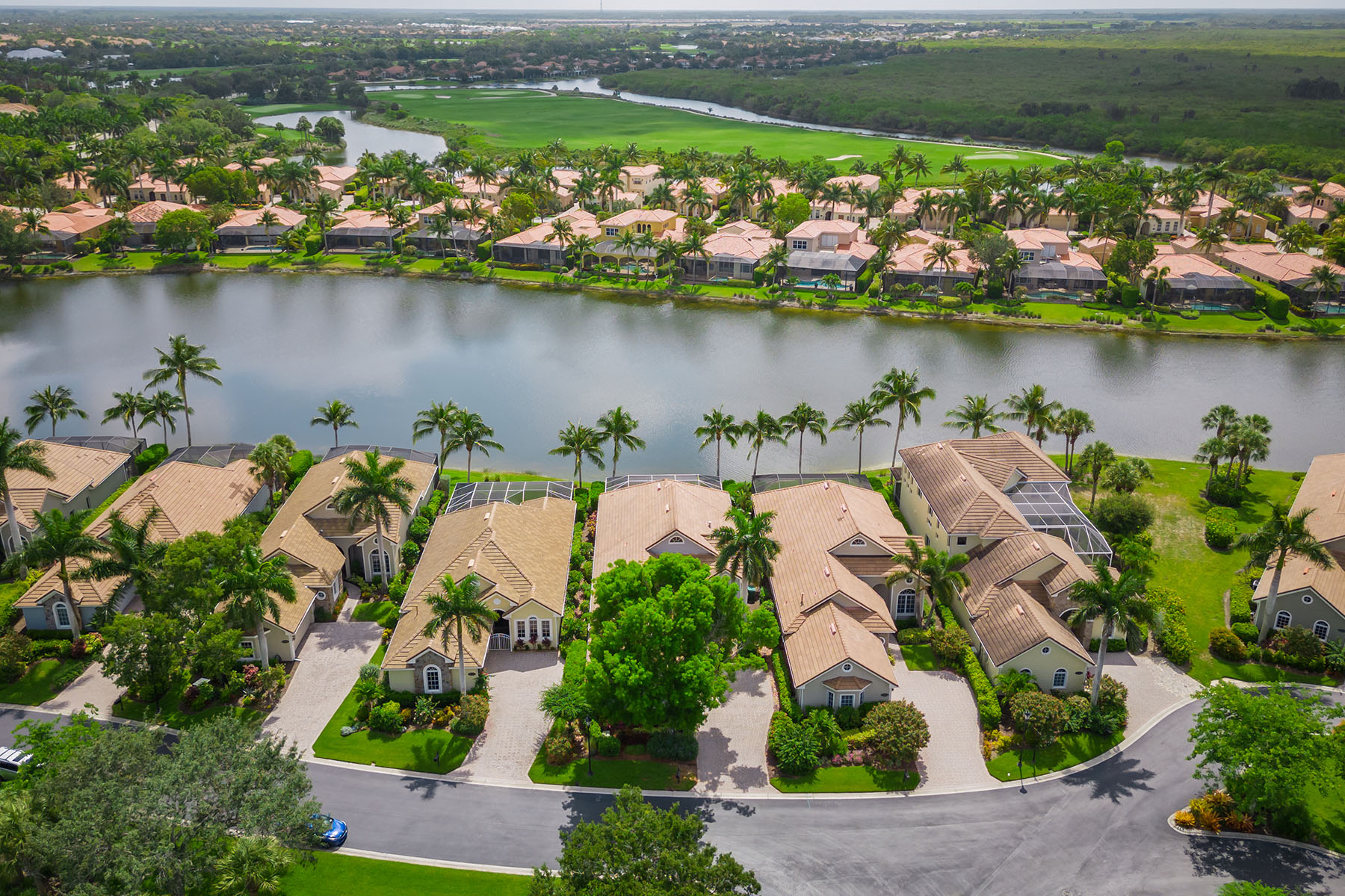 8508 Mallards Point